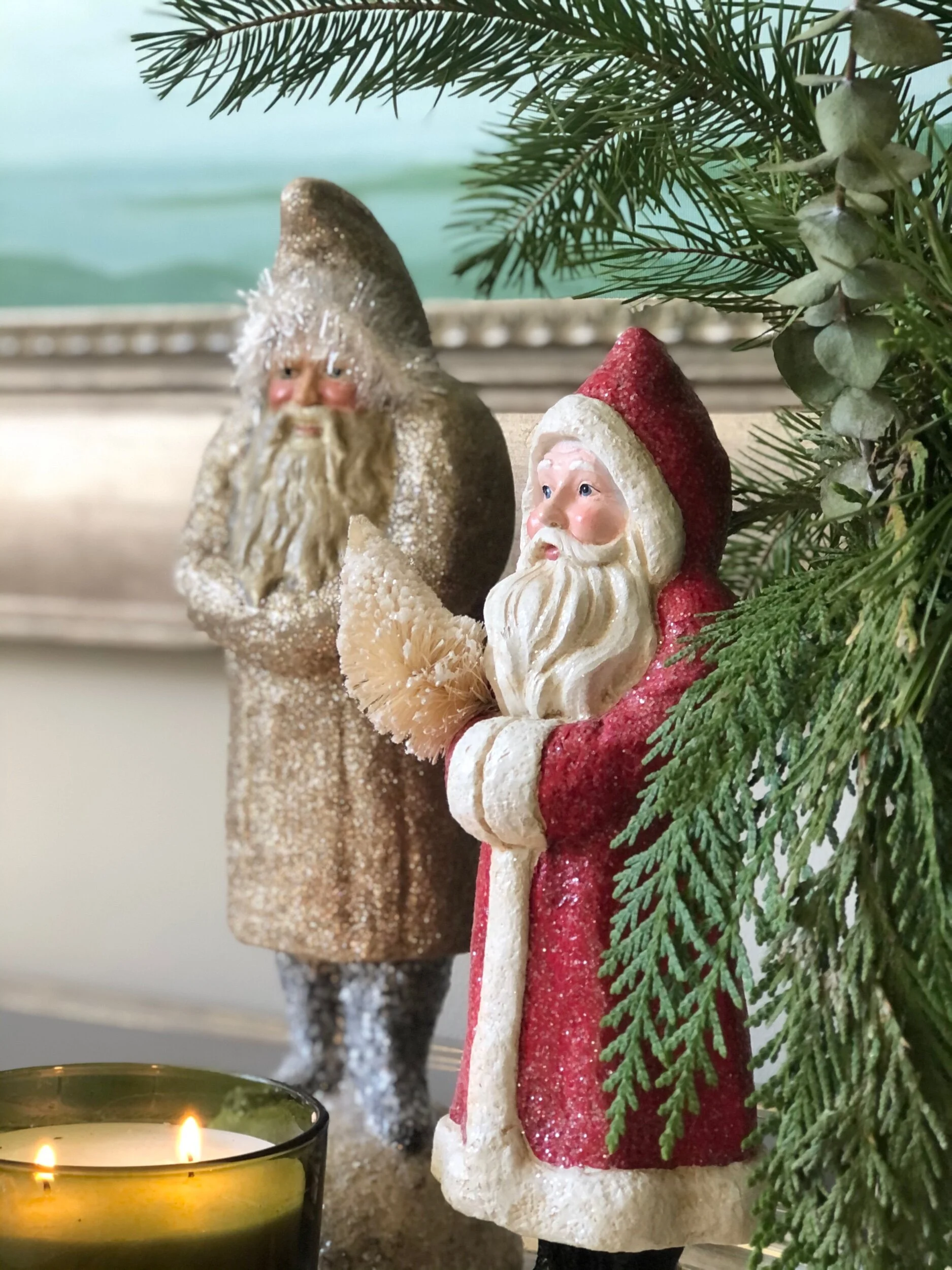 66CEF871-E65A-49BE-A910-EBECE09D194F