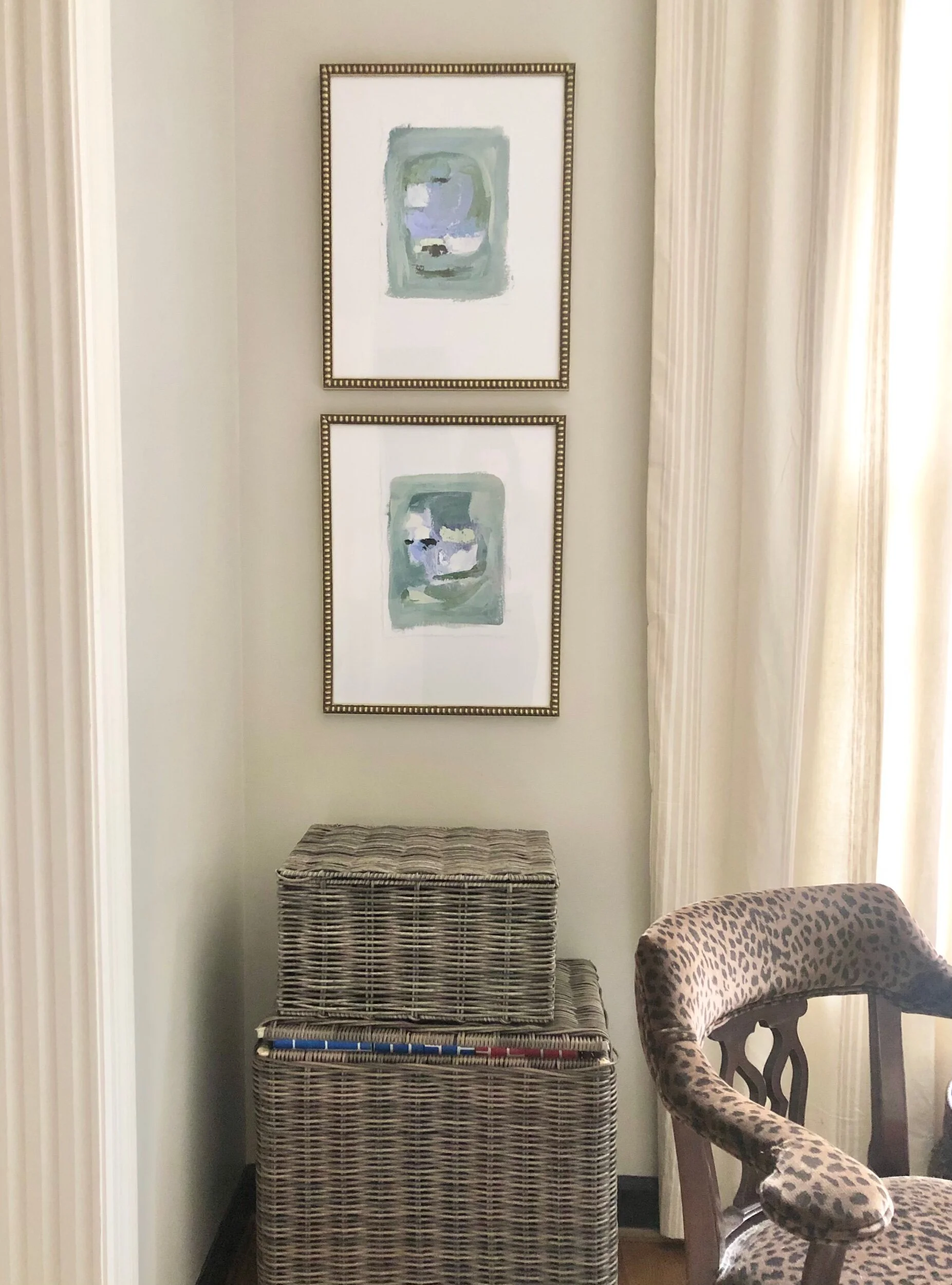 343185FB-4528-463D-BC48-9ADFD6299595