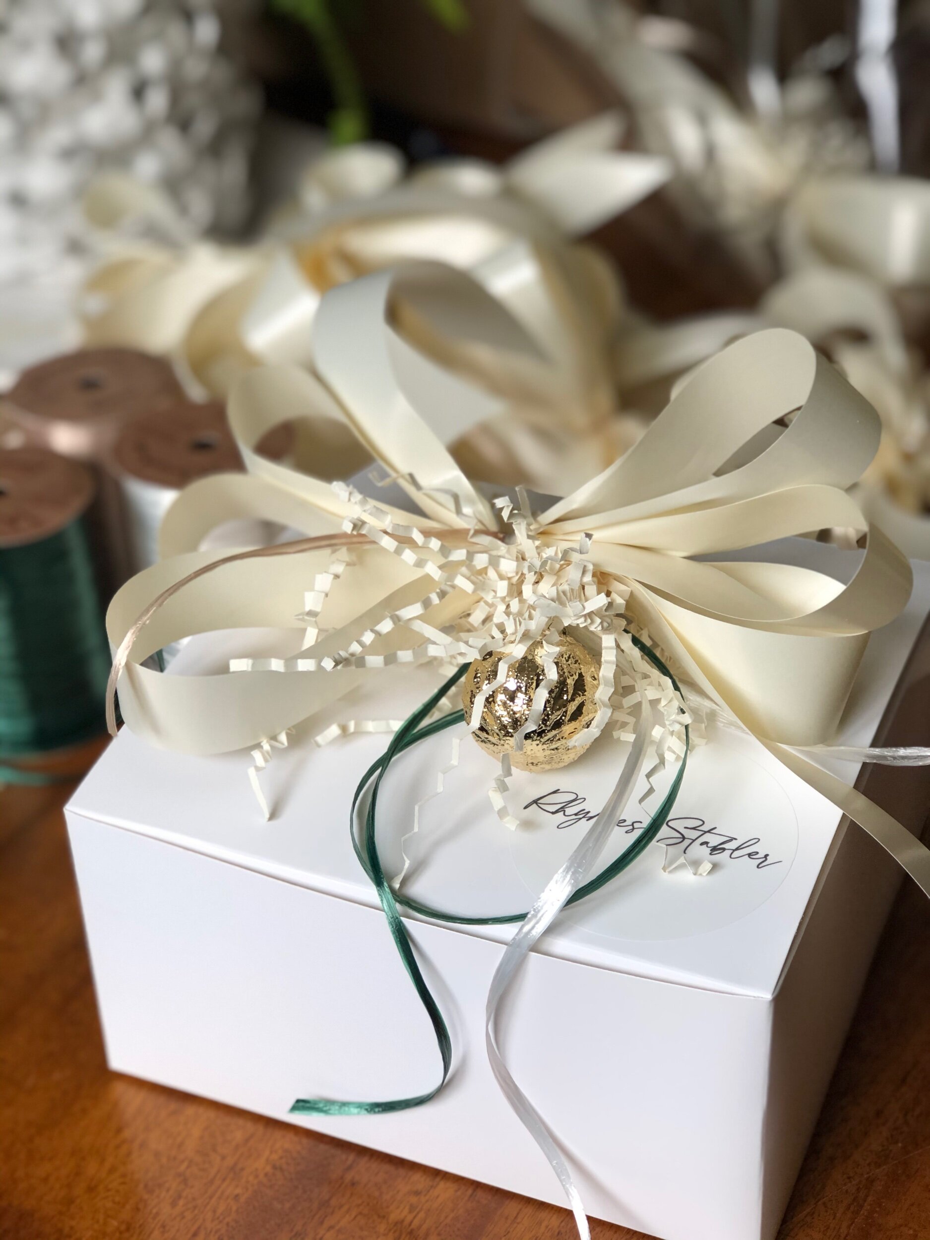 34749BDE-BF8C-4247-9596-82C657AA597D