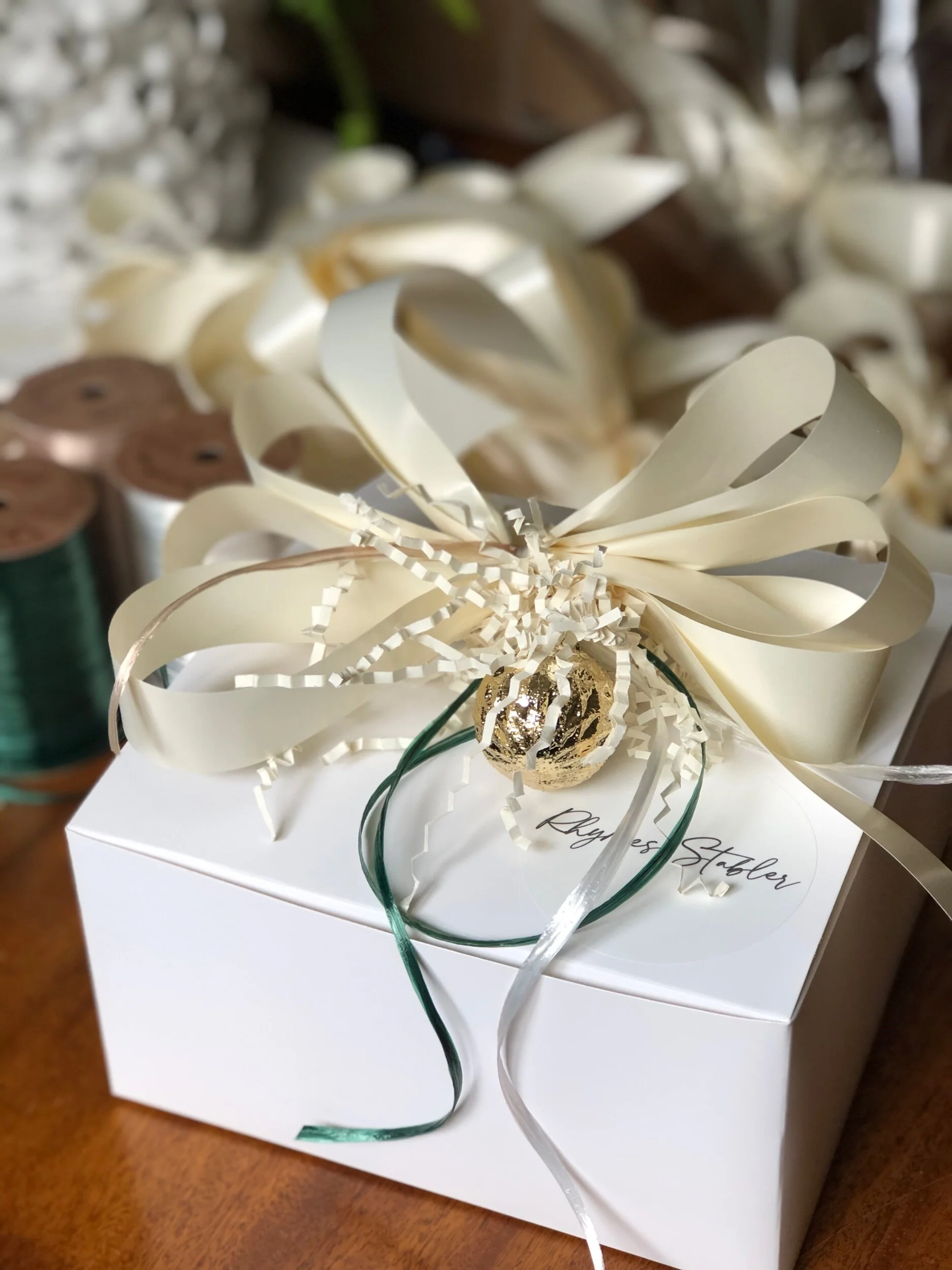 593C86DB-30EC-4AF3-B147-9317466B18BF