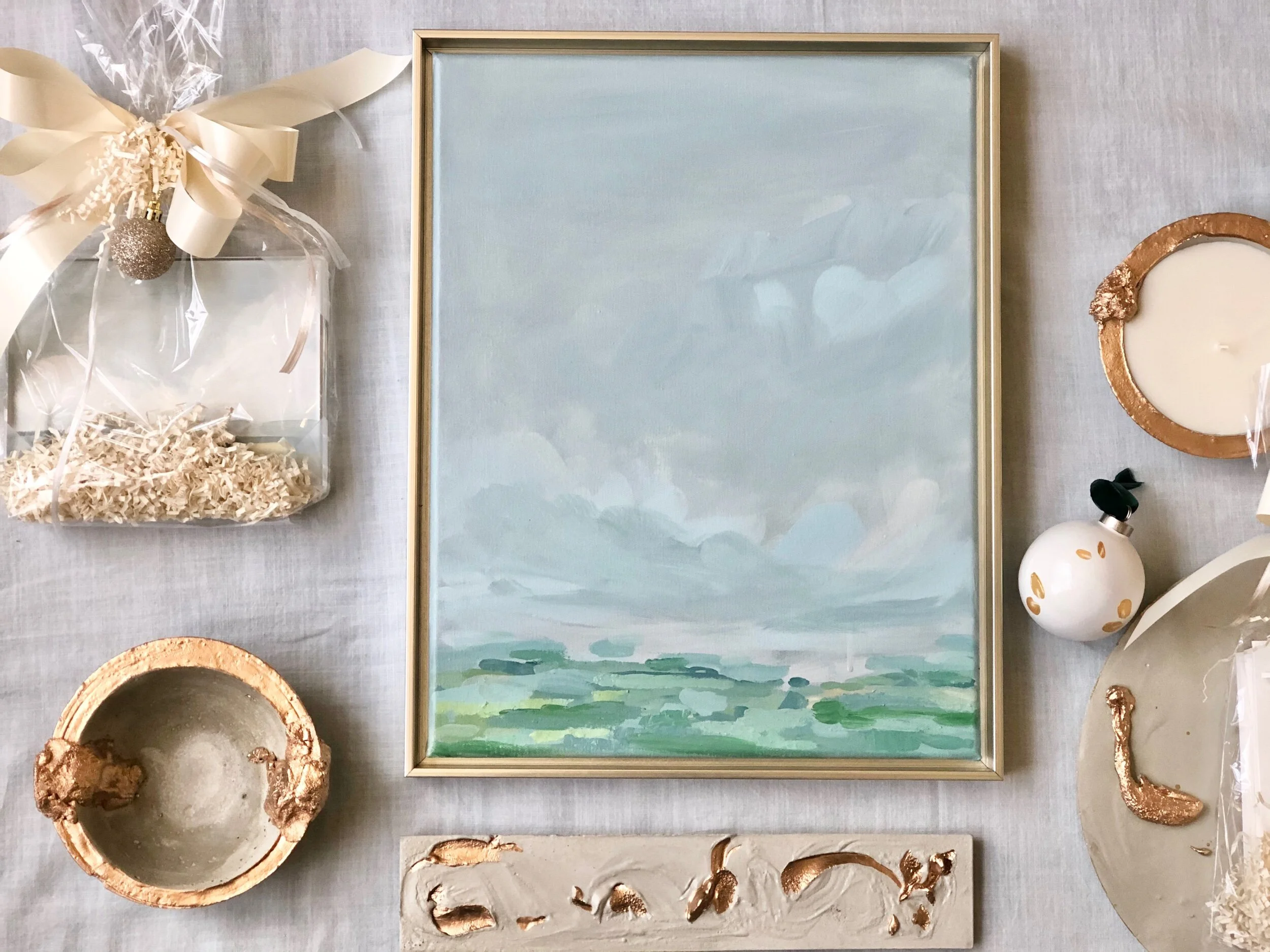 8F28FD6D-1322-4CD5-8CEB-2B4CA27ED468