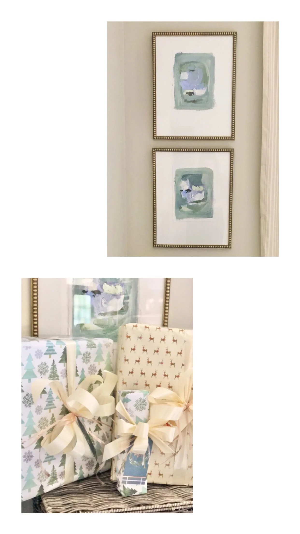 DC3F50F5-3CB2-452A-8807-FCC94415D1B4