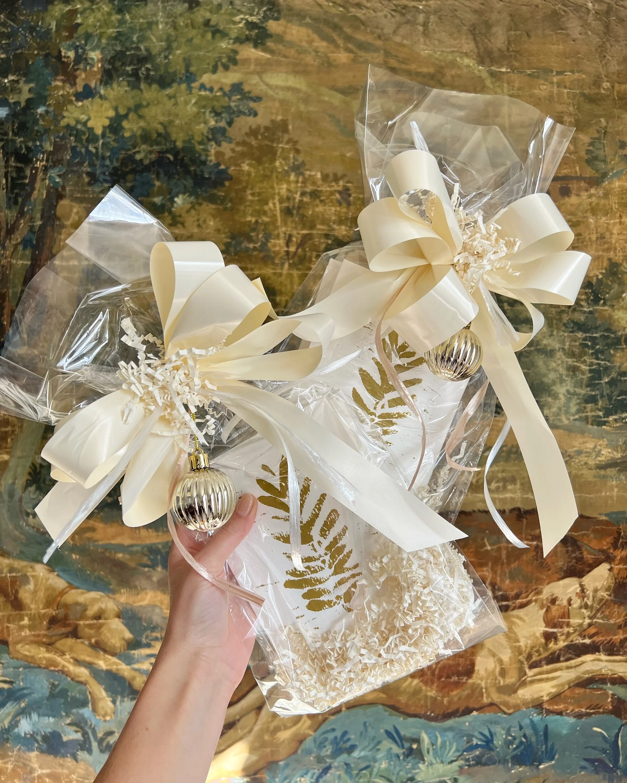 368E15F7-DA18-416A-8559-03CA6042B78D