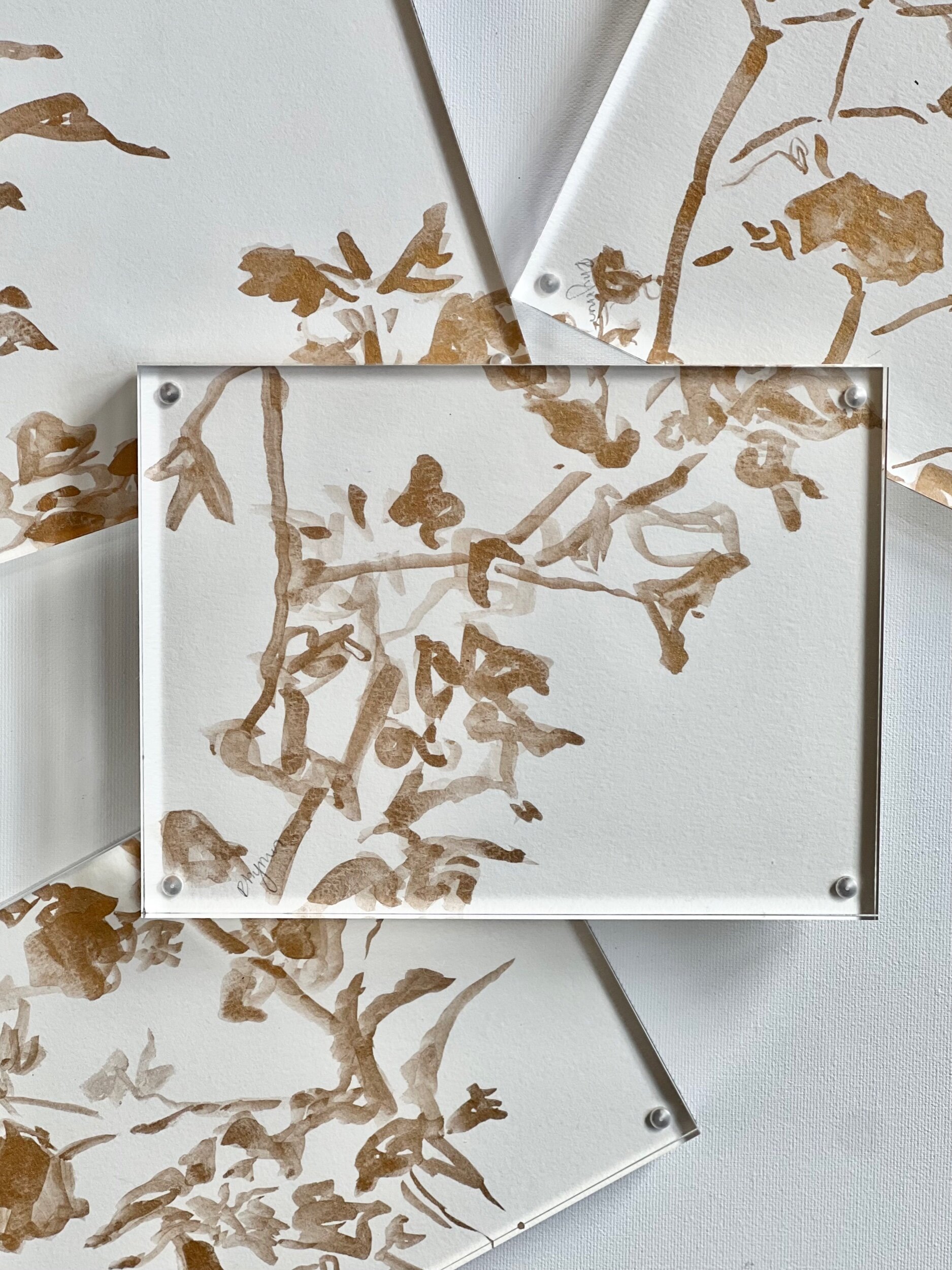 9F13299E-209B-40D1-88DB-628203C1424E