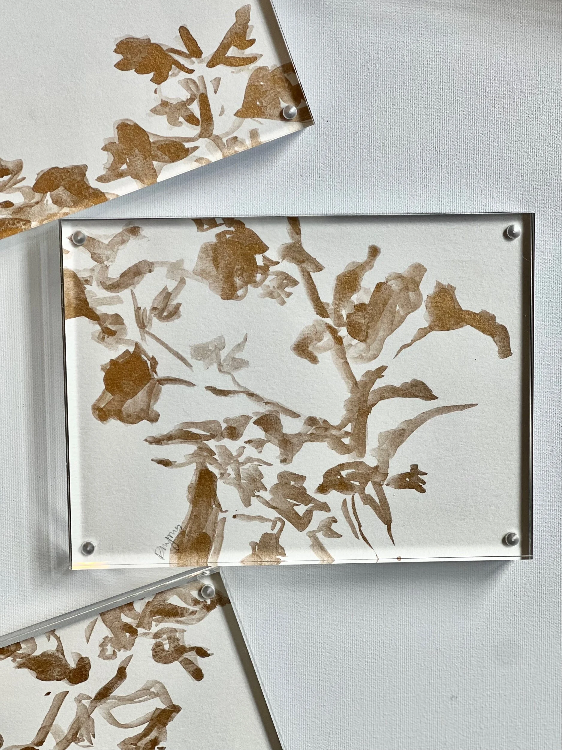 DA3F870A-64A0-4F56-AD1D-A9540FC44B7B