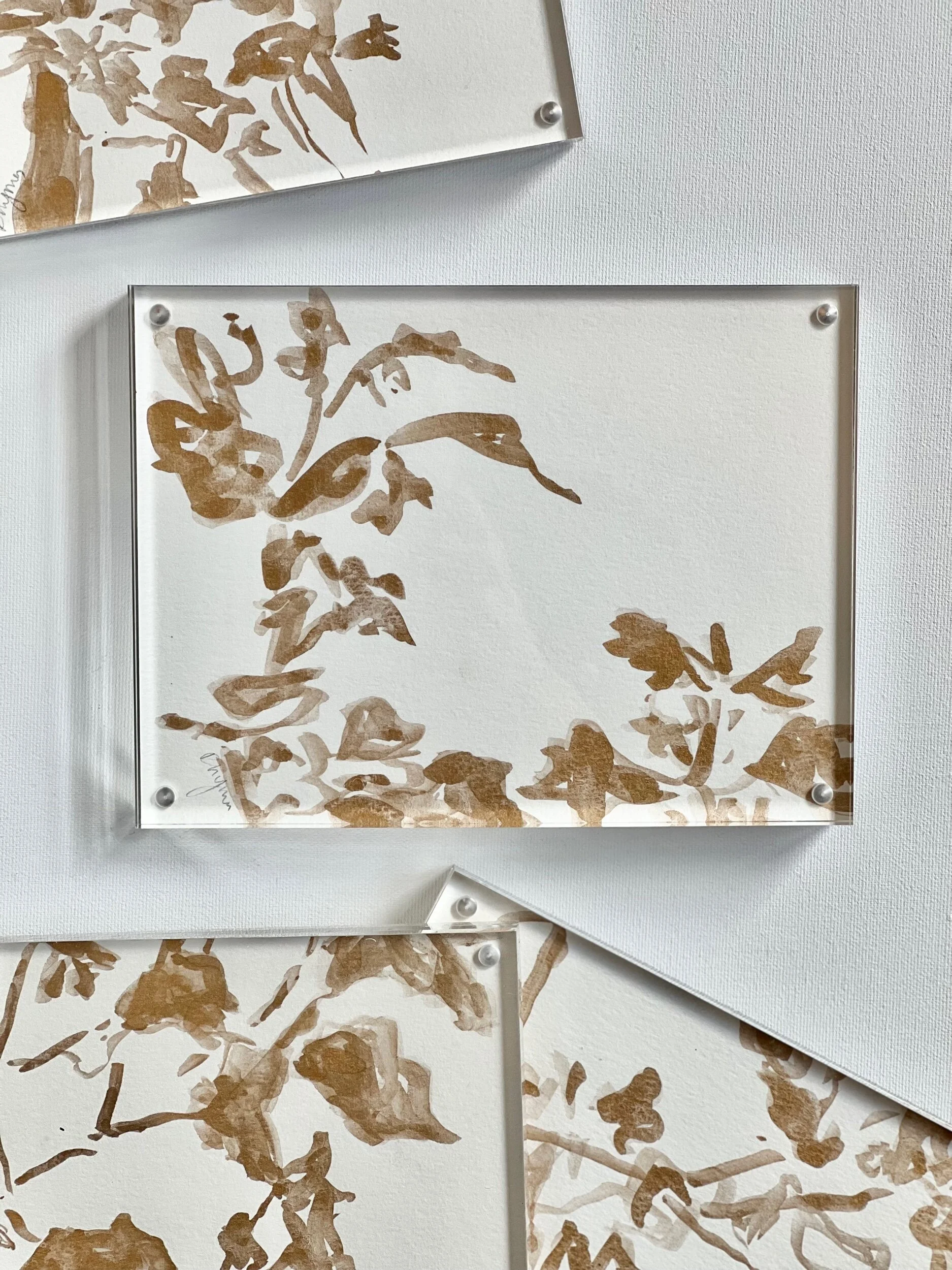 6E3E0B65-EEDA-4BC5-B9BD-A0D2AE4D3C42