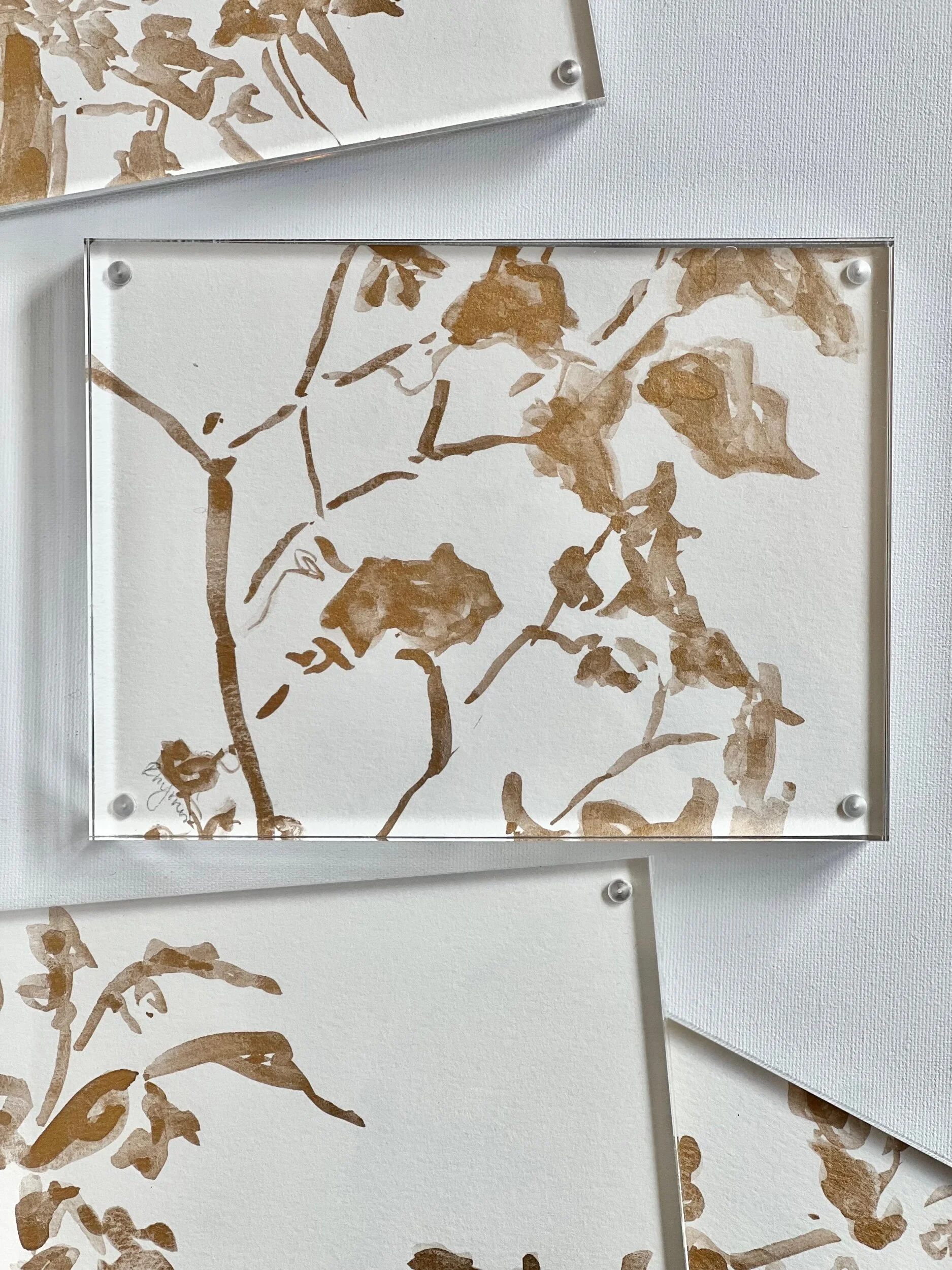 5AF50CB7-CCFB-4D0A-8463-7B0F93F92406