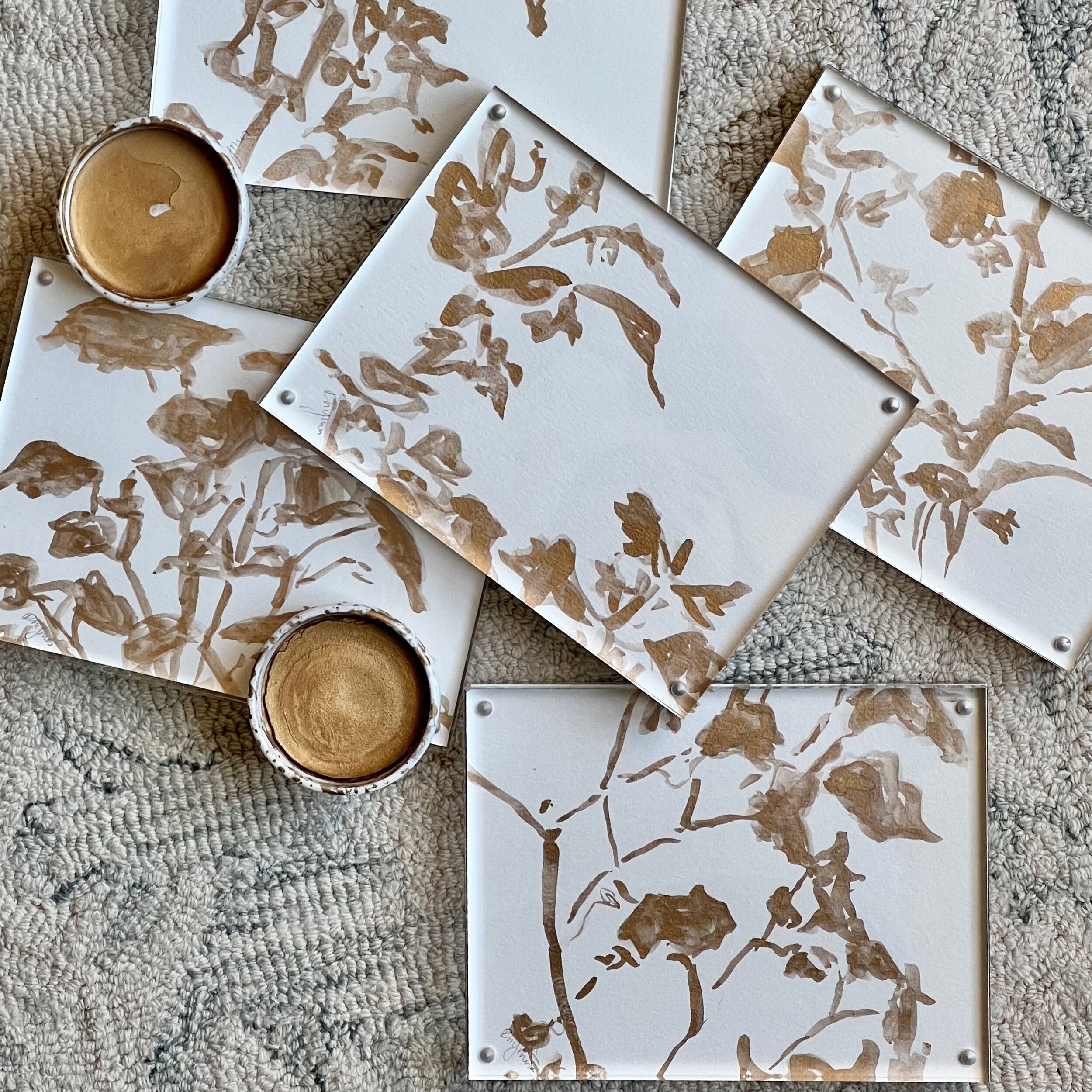 DBD5A491-6701-4FC2-A2A8-8FDC19519E7C