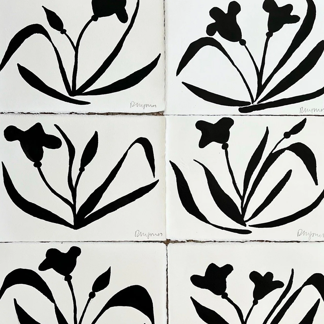 Rhymes Stabler French Ink Florals.jpg