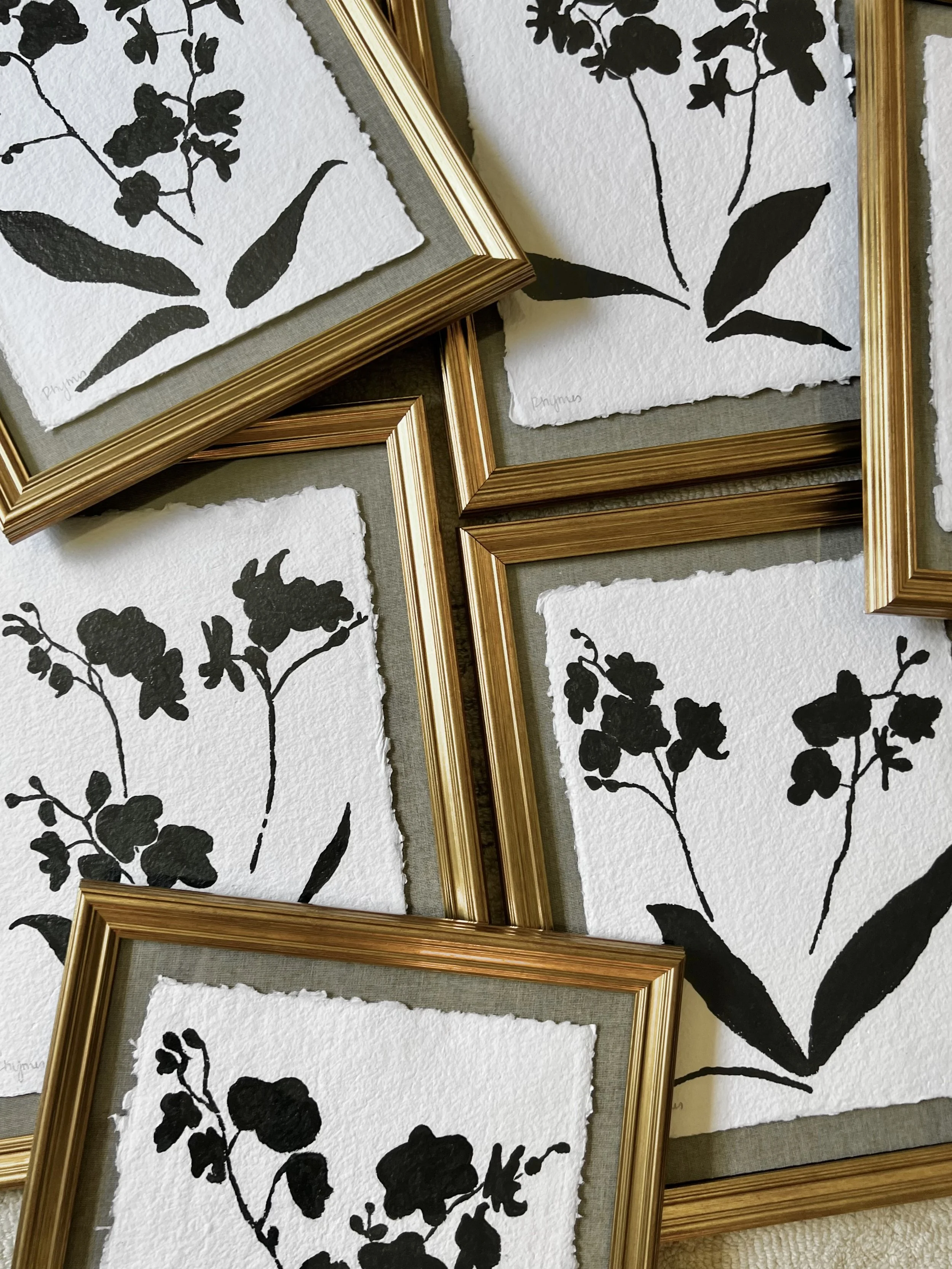 Rhymes Stabler Orchid Study.jpg