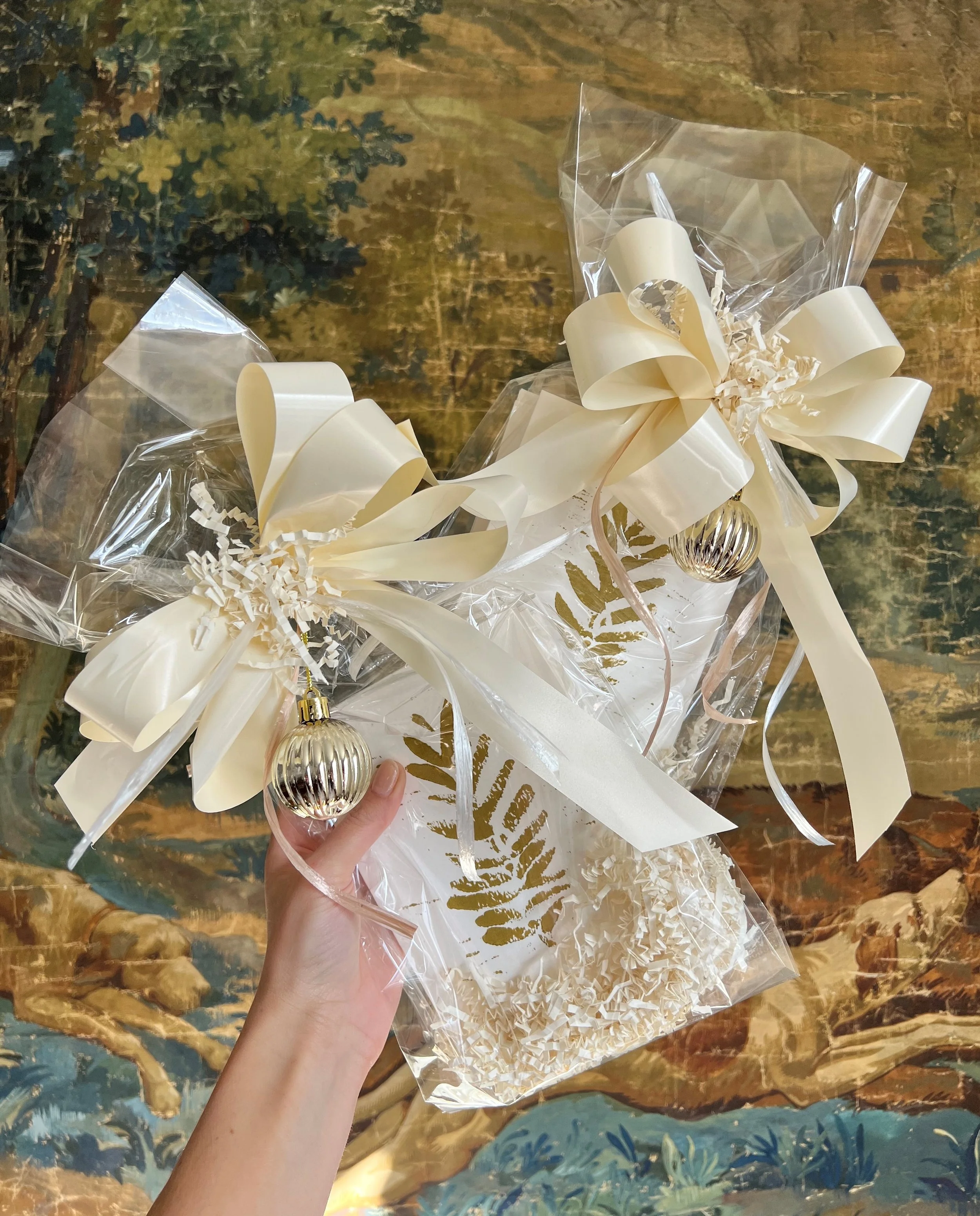 holiday notecards.jpeg