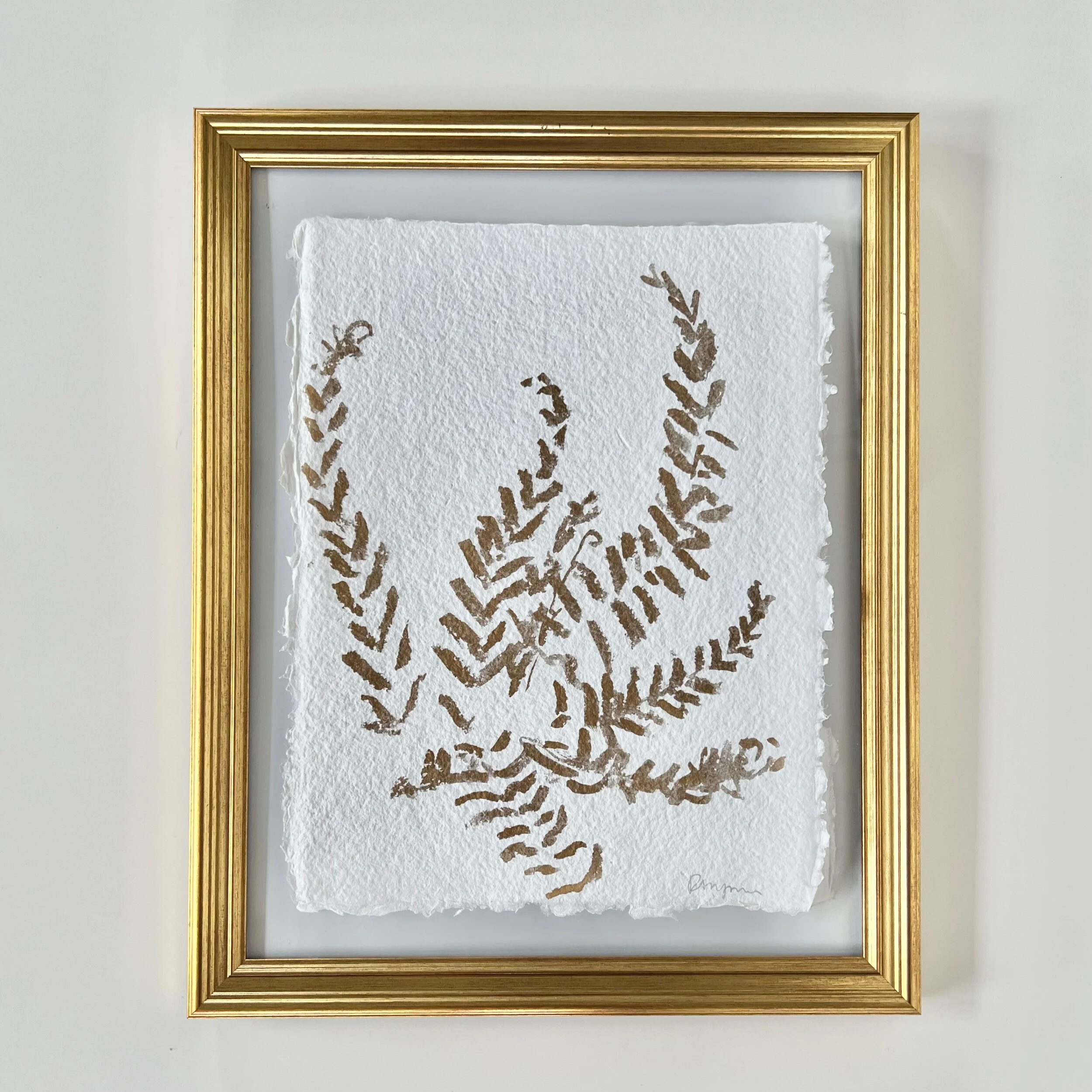 5A6BE7F5-926A-4BBF-9A9F-F4FD62F88BD0