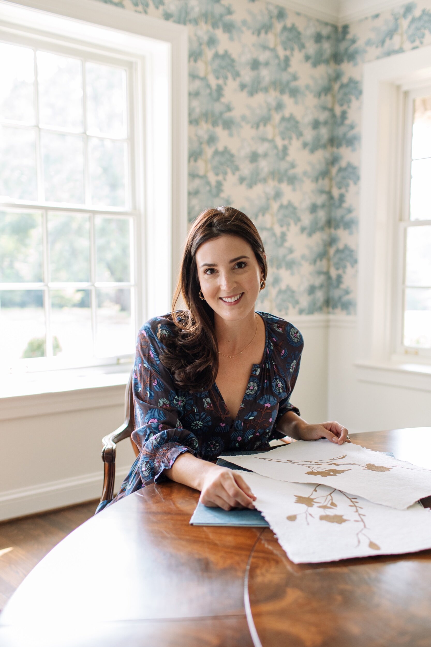 43FA52EF-0965-4C7F-B338-E659593573F2