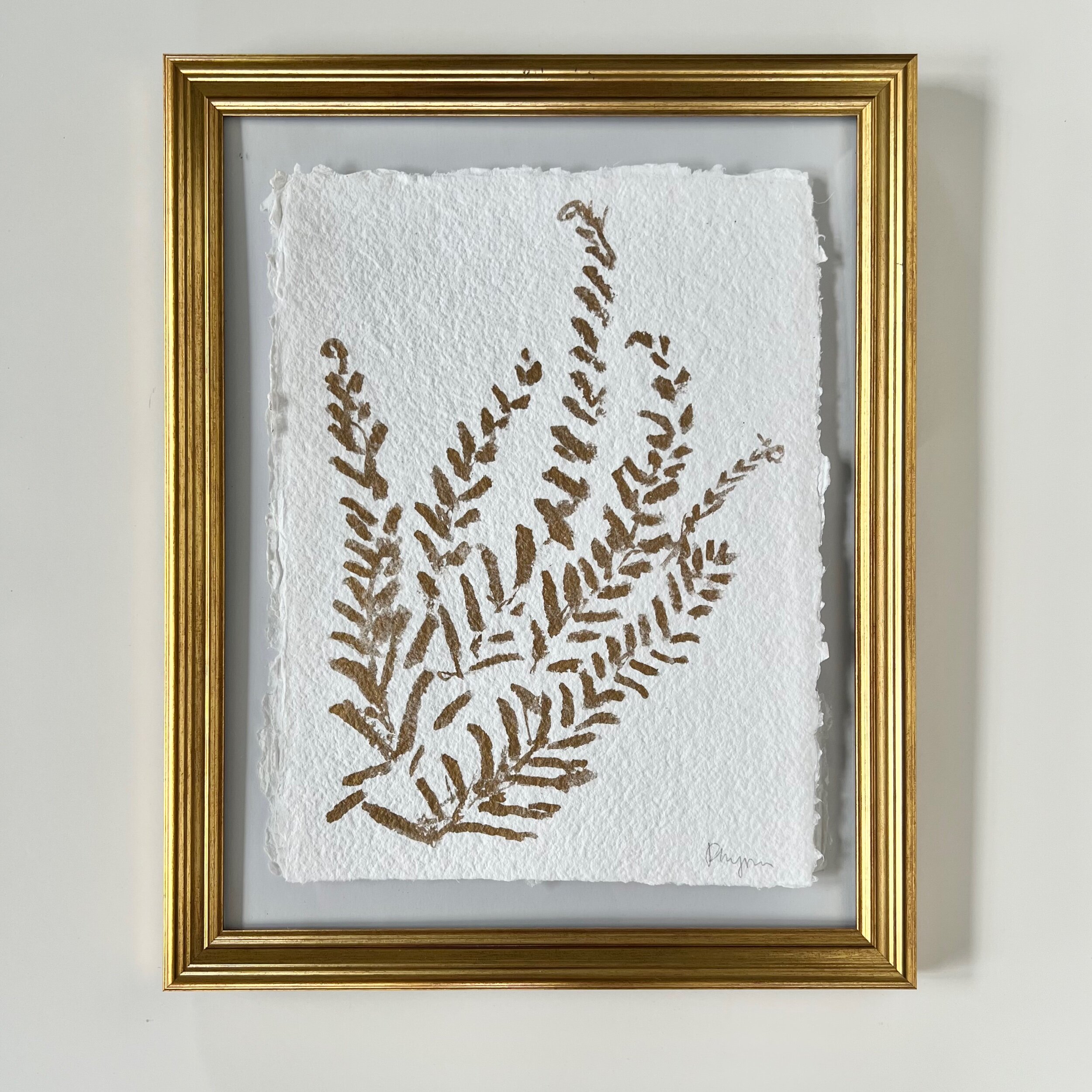 A66ACC8A-B420-4C6C-9257-FAF88E71C348