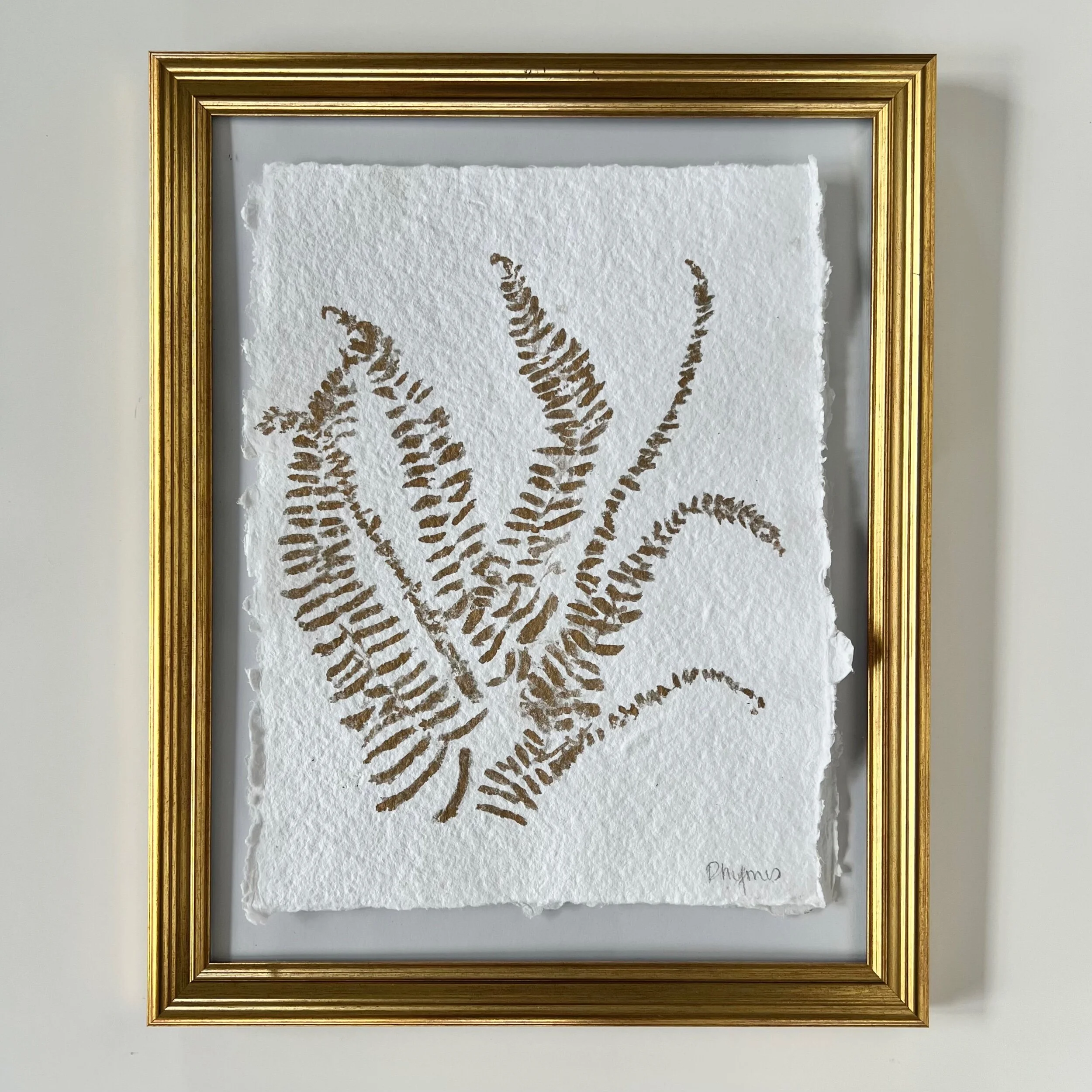 482B6A94-7D4E-4AC1-A760-5D5D4F58627B