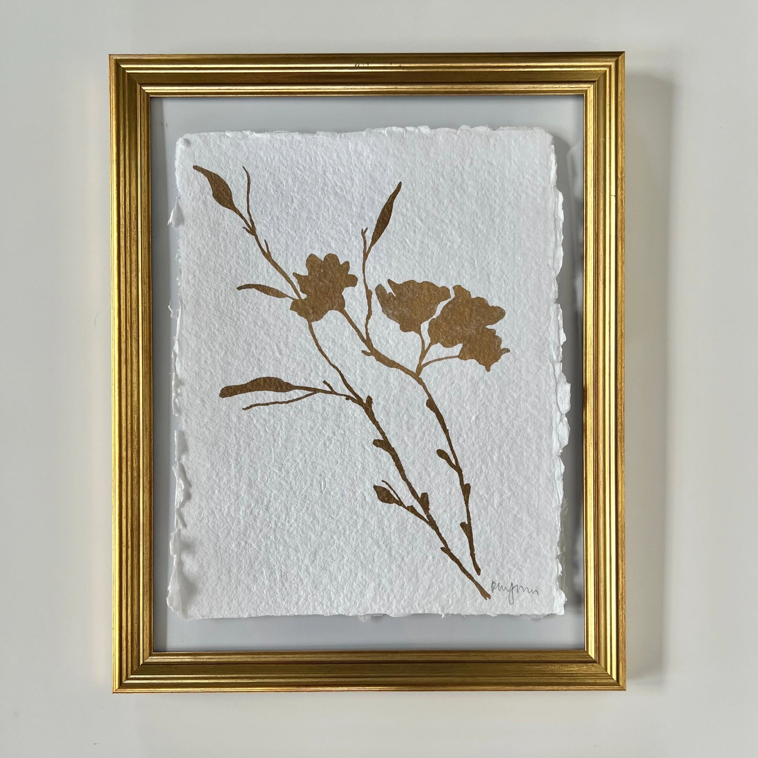 FC7239A9-71FB-4FF2-9DC2-4B6129FE37FC