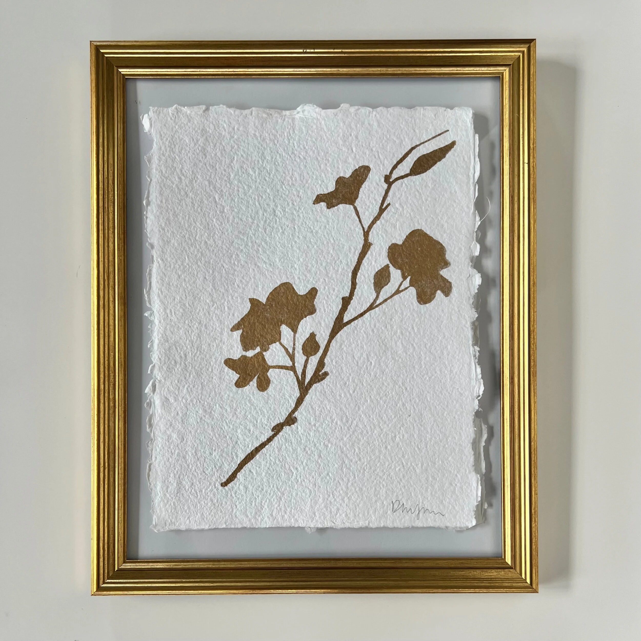 CF226A78-A942-44D0-85F9-826A382CE955