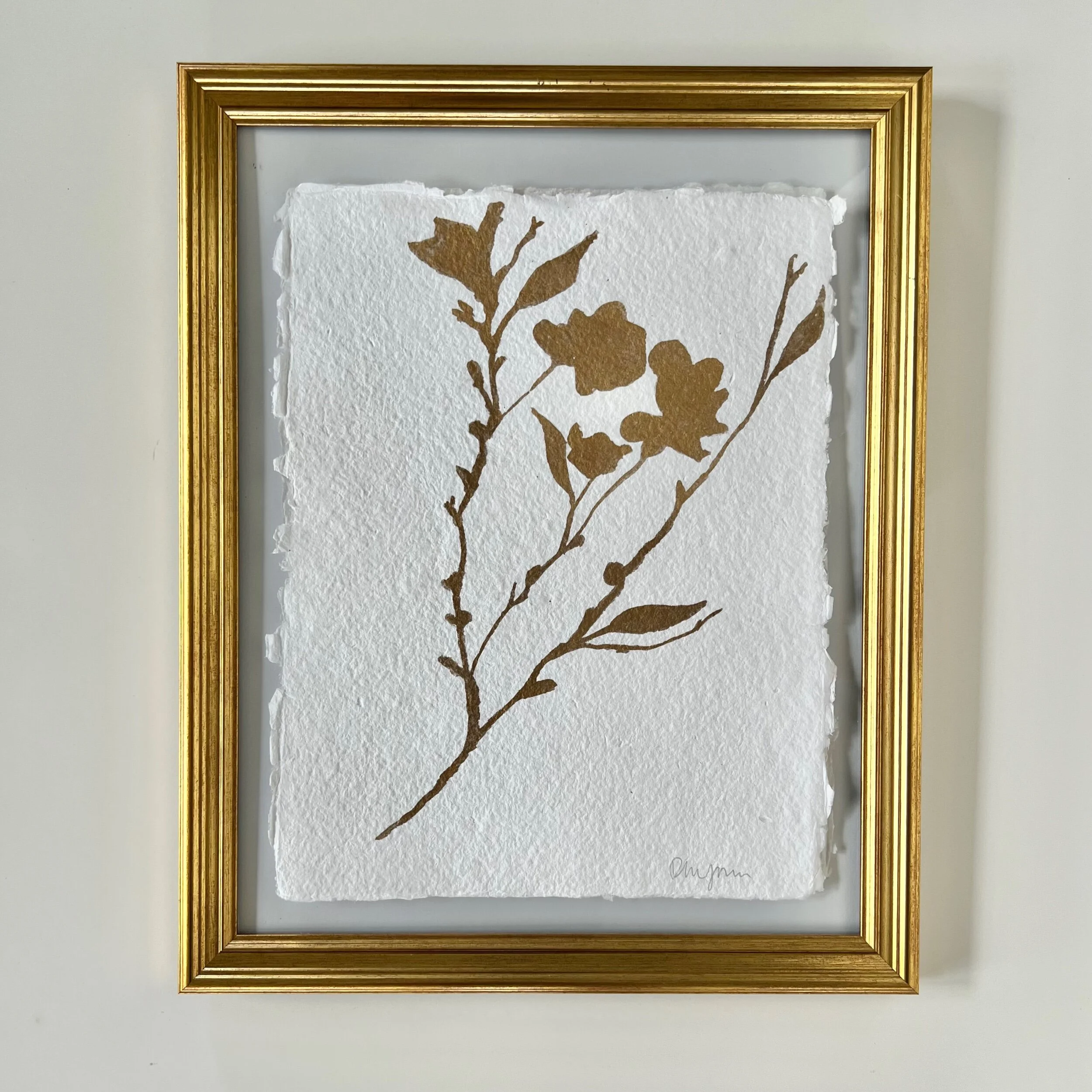 7DC00EE7-EA87-4705-BAF7-130EA8FB2781