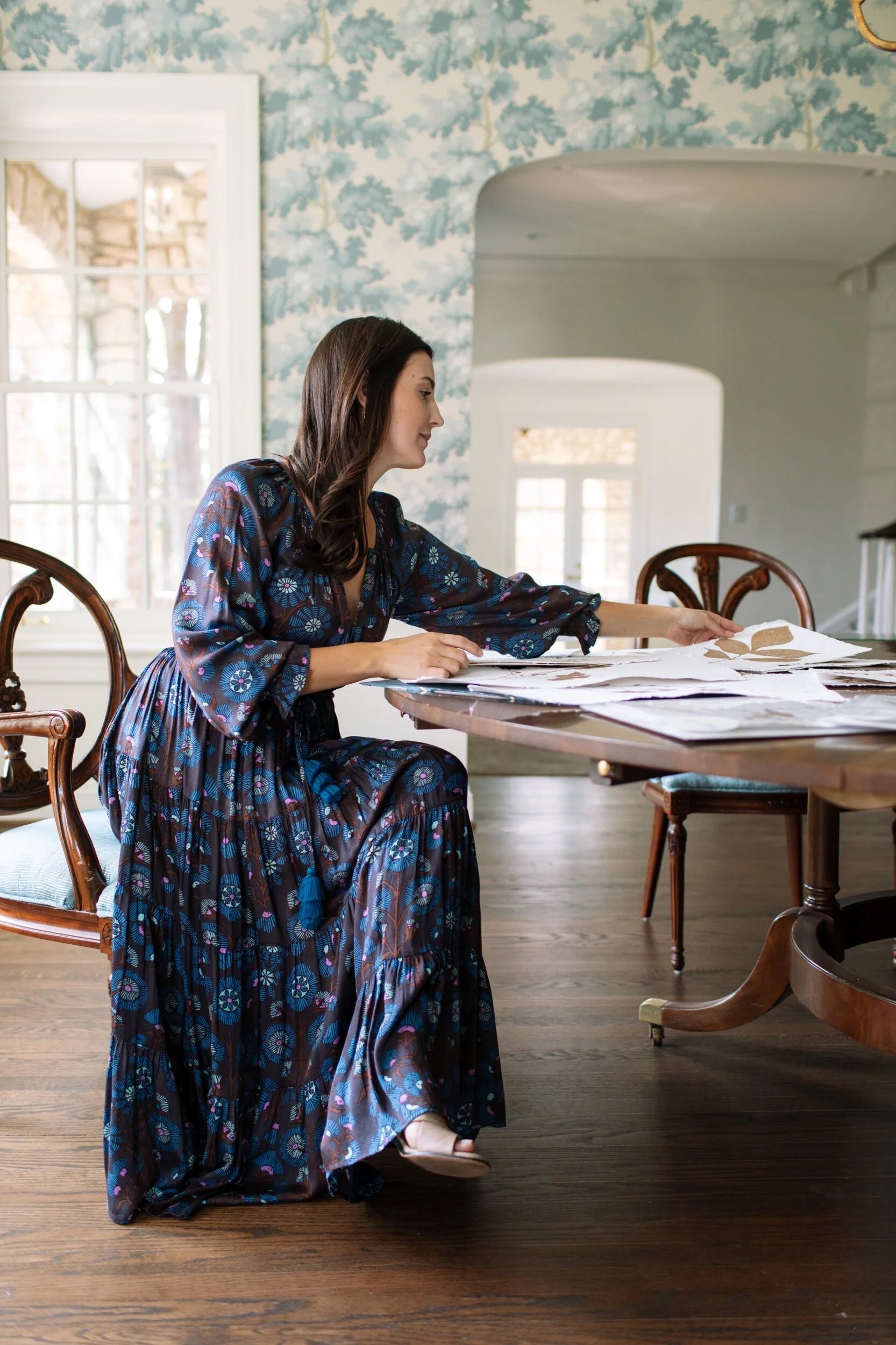 1CD4F017-977D-452B-AC93-0F02EAA664F9