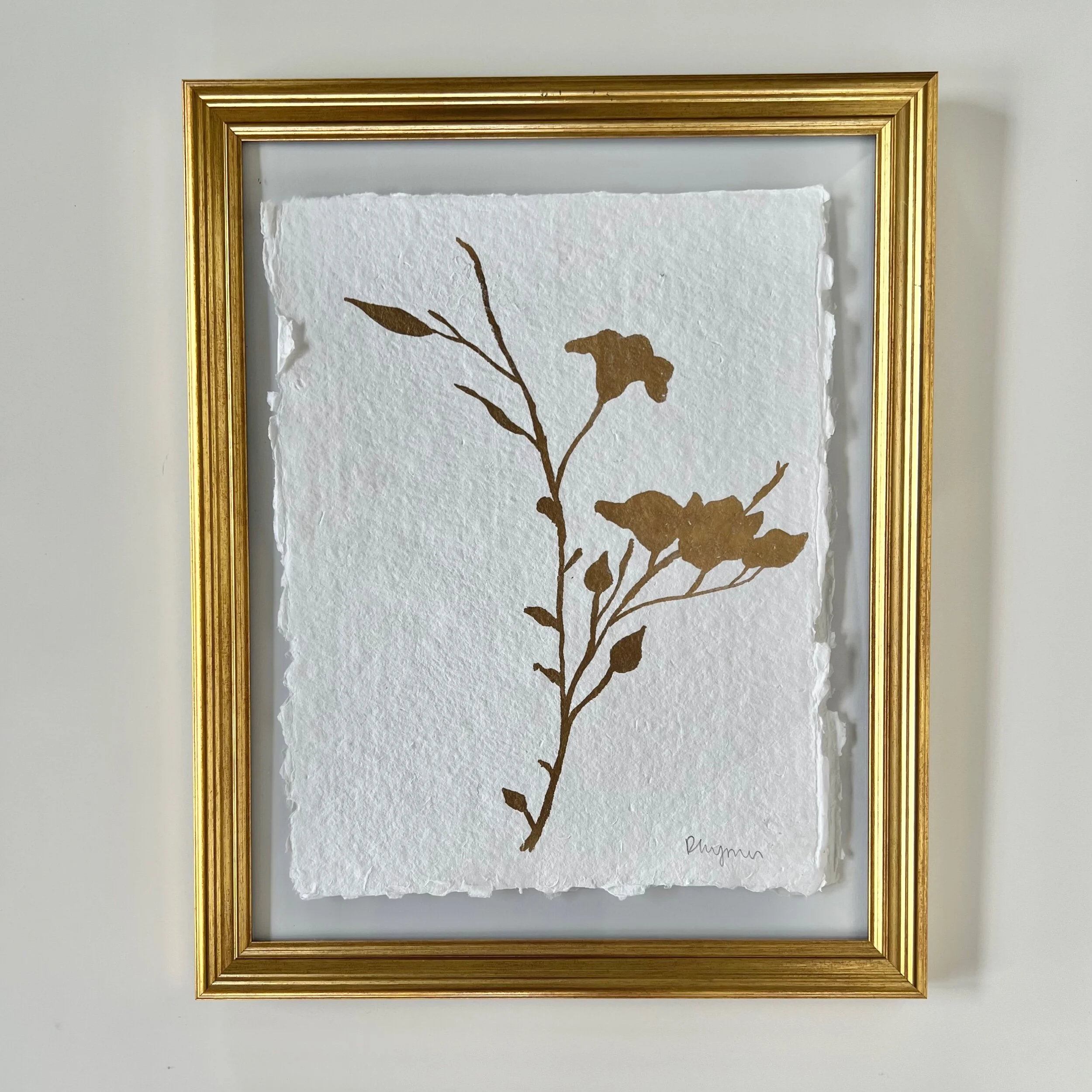 D9CDD5E9-BC41-4BA5-A212-3CABDC897681