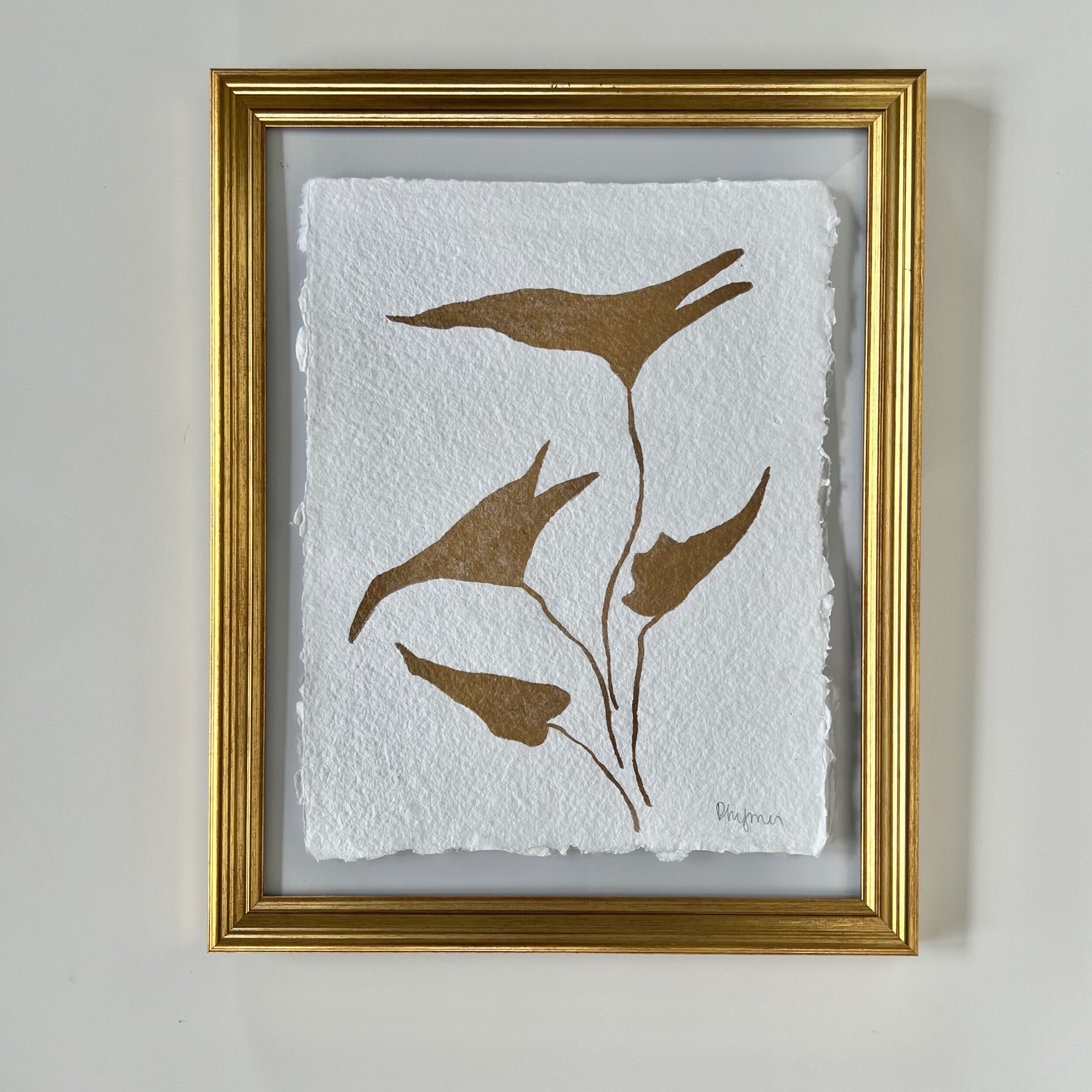 D65896C1-0018-4CDF-92D4-1F41A30598E2