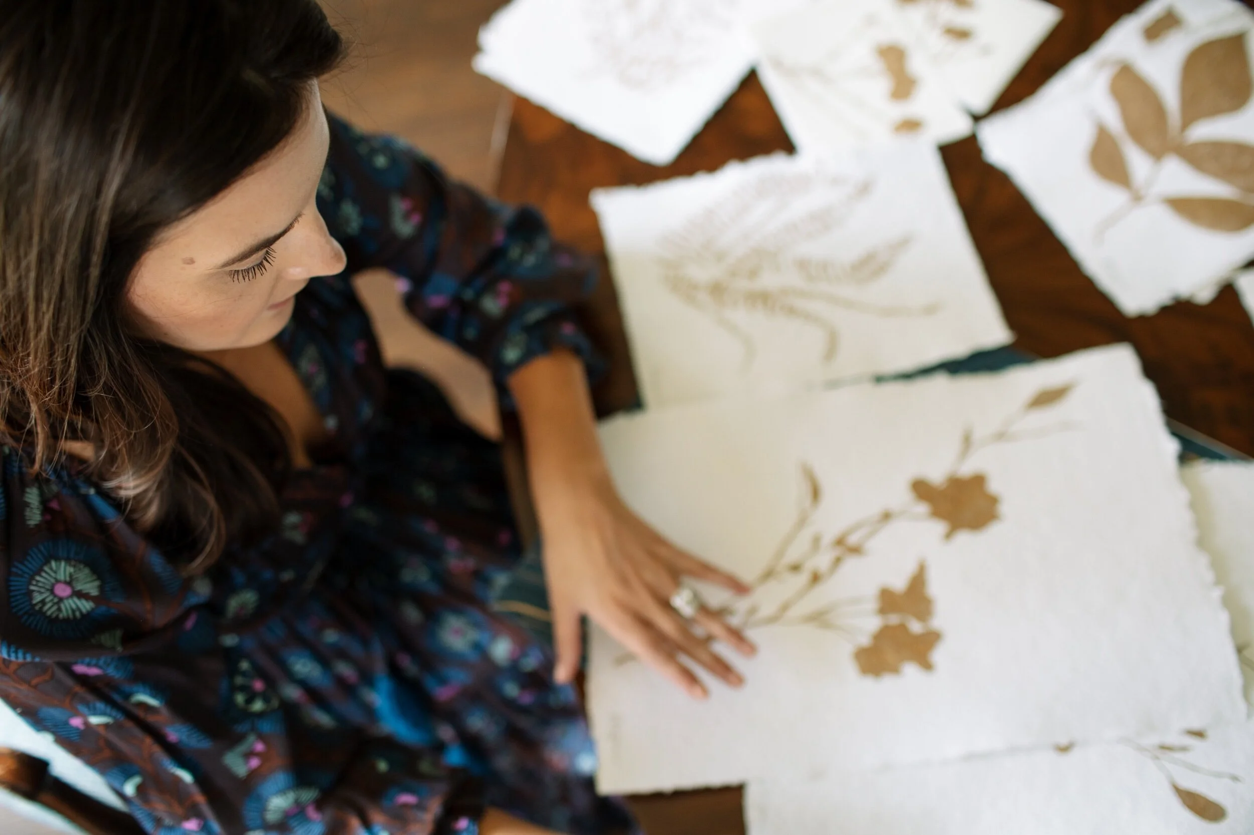 A1F526F9-4C8F-436C-AD52-B771DCBE0067