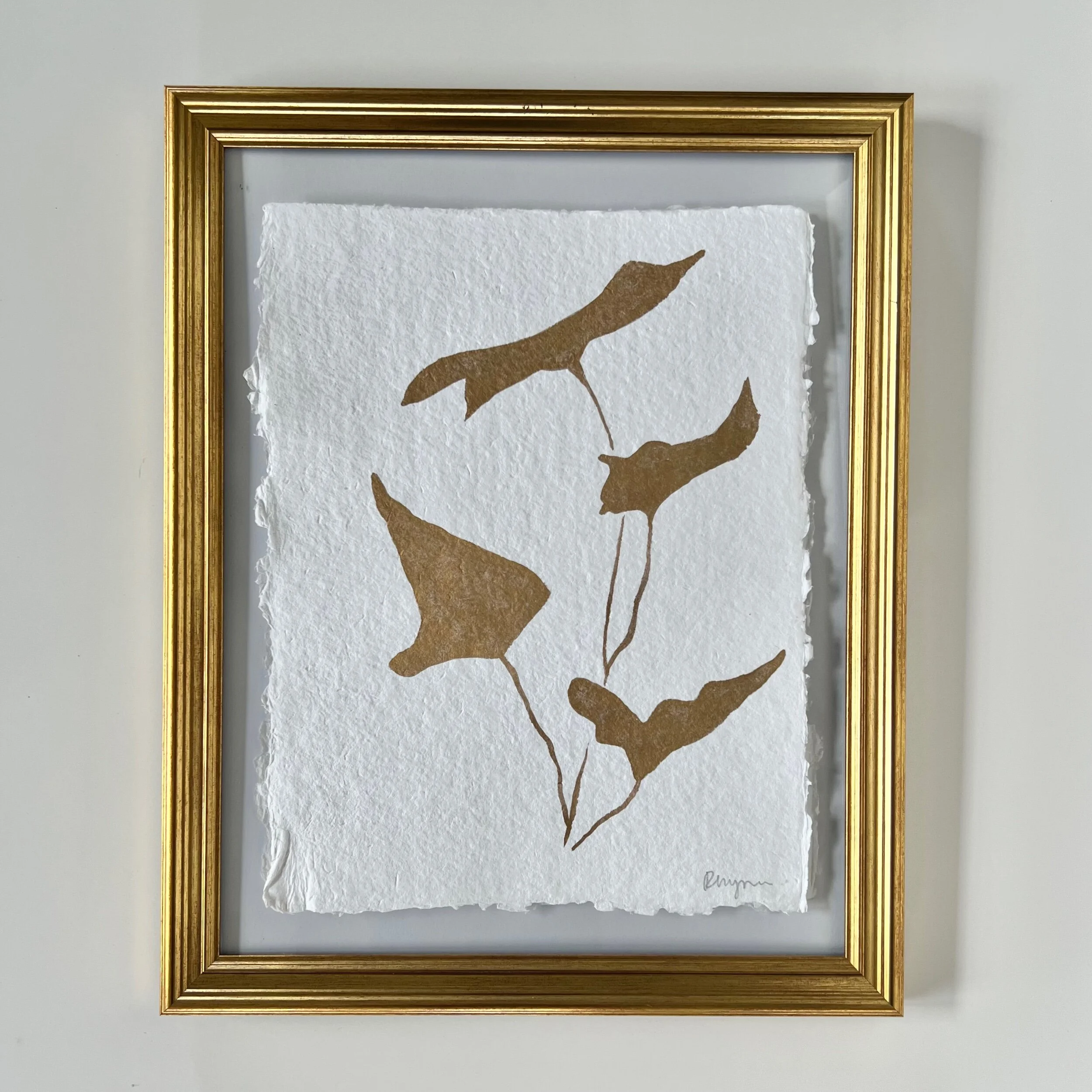 D7AFEBD5-516A-4C7C-A0C6-D76A77BA7574