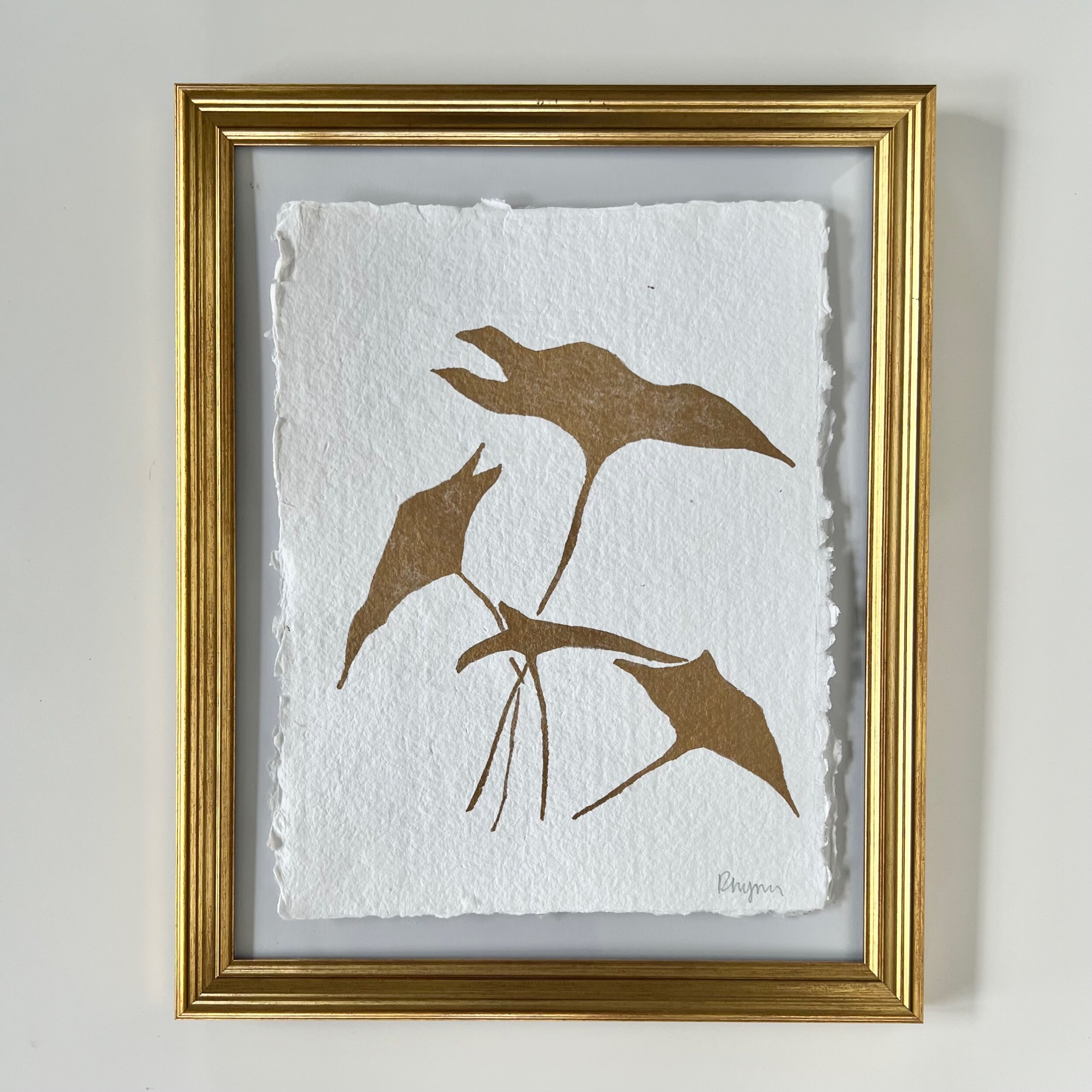 D00AFAE2-0AC4-48A5-86EA-63838467154F