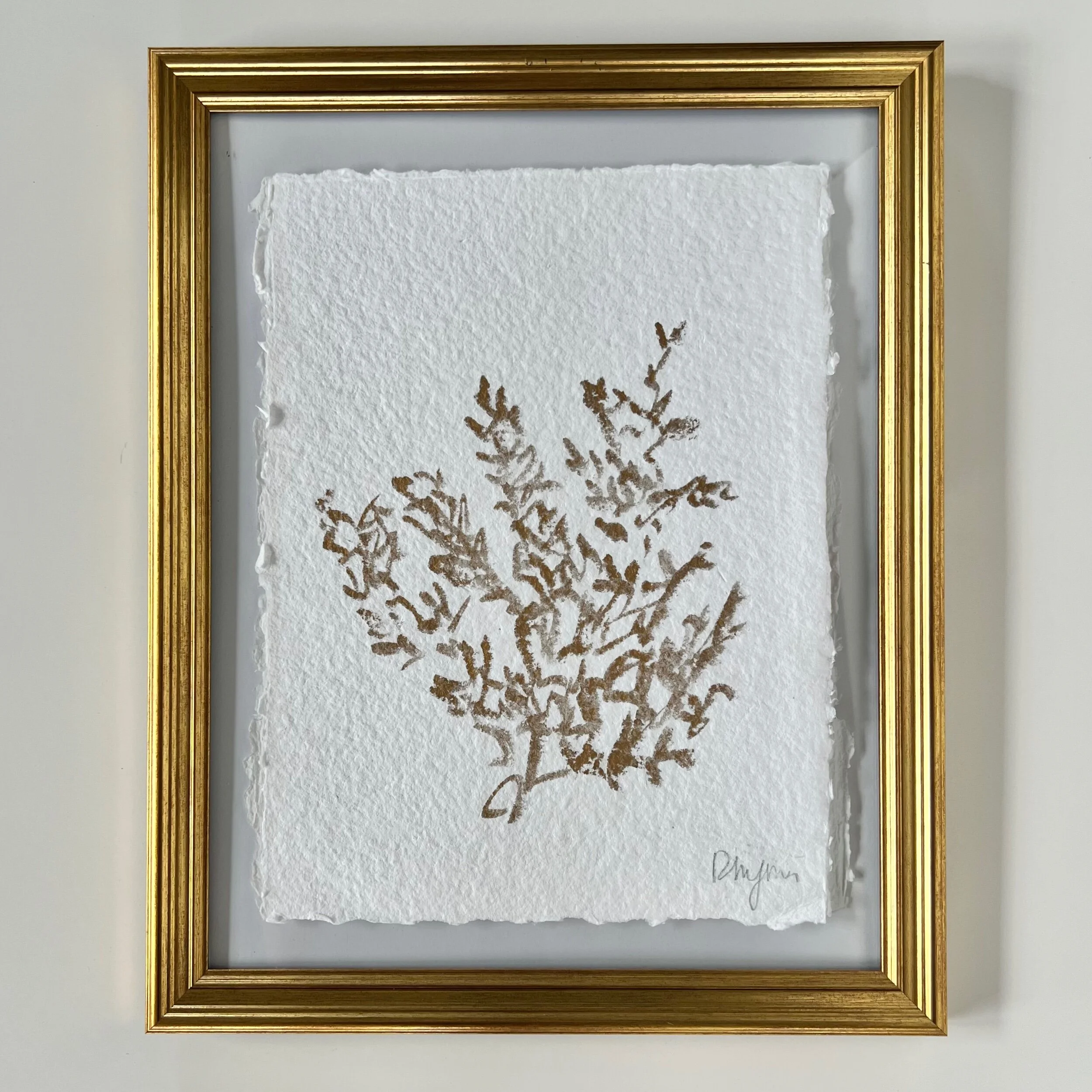 52EE1F44-0396-4F8F-AFEA-B52BD60776CE