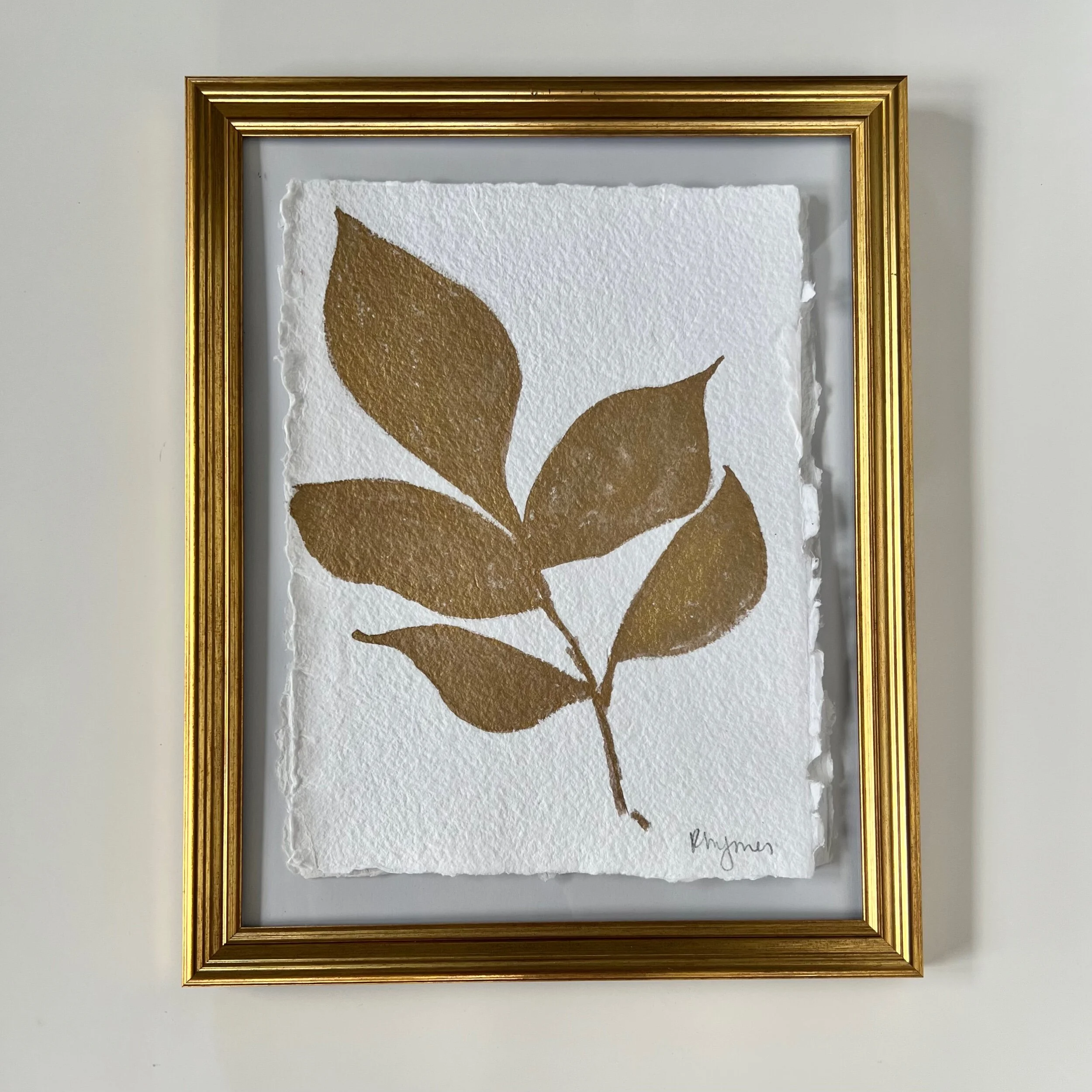 ADE27406-0011-4BA1-93CB-83E398C35174