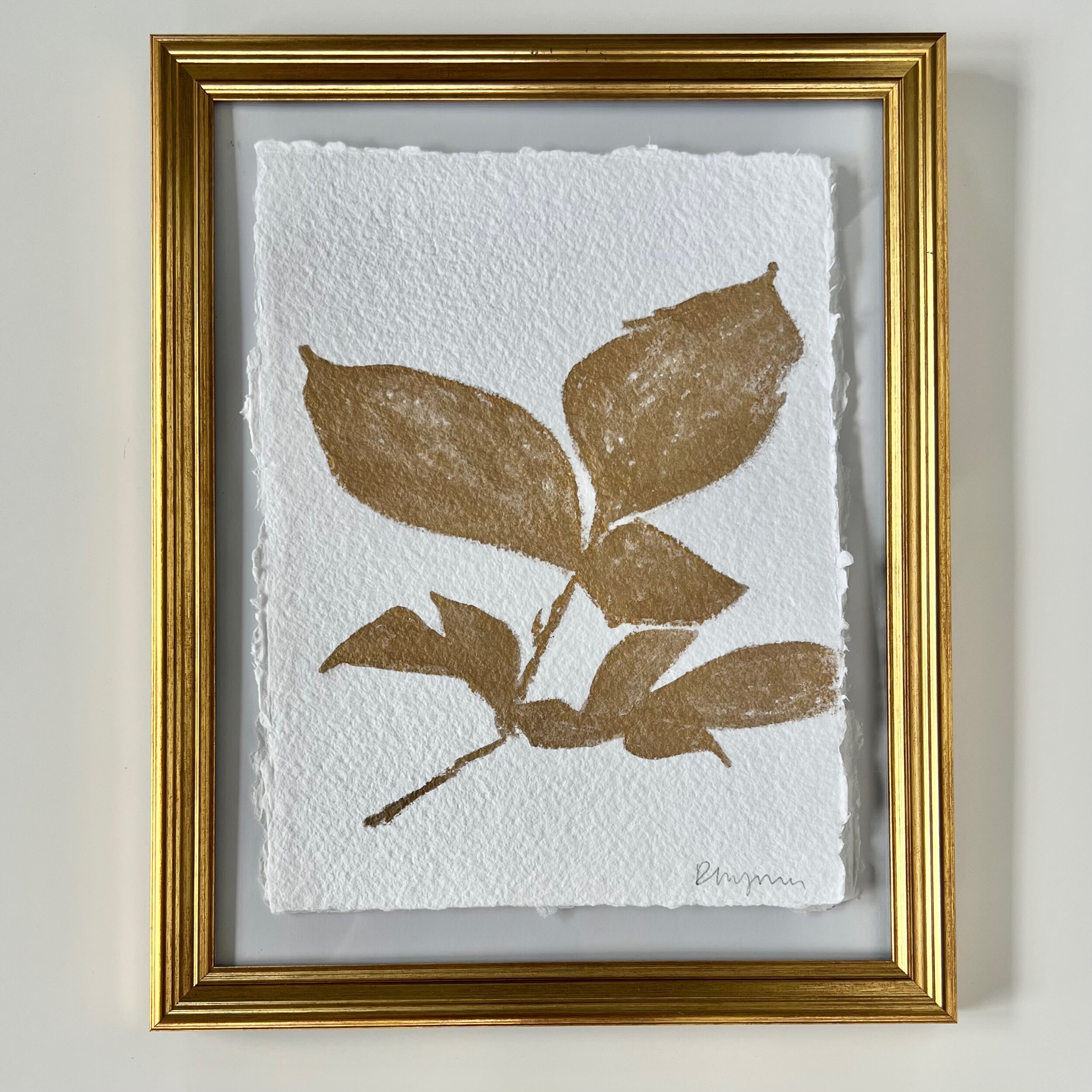 A65B7C2D-A655-4450-9438-DADF31CC7E14