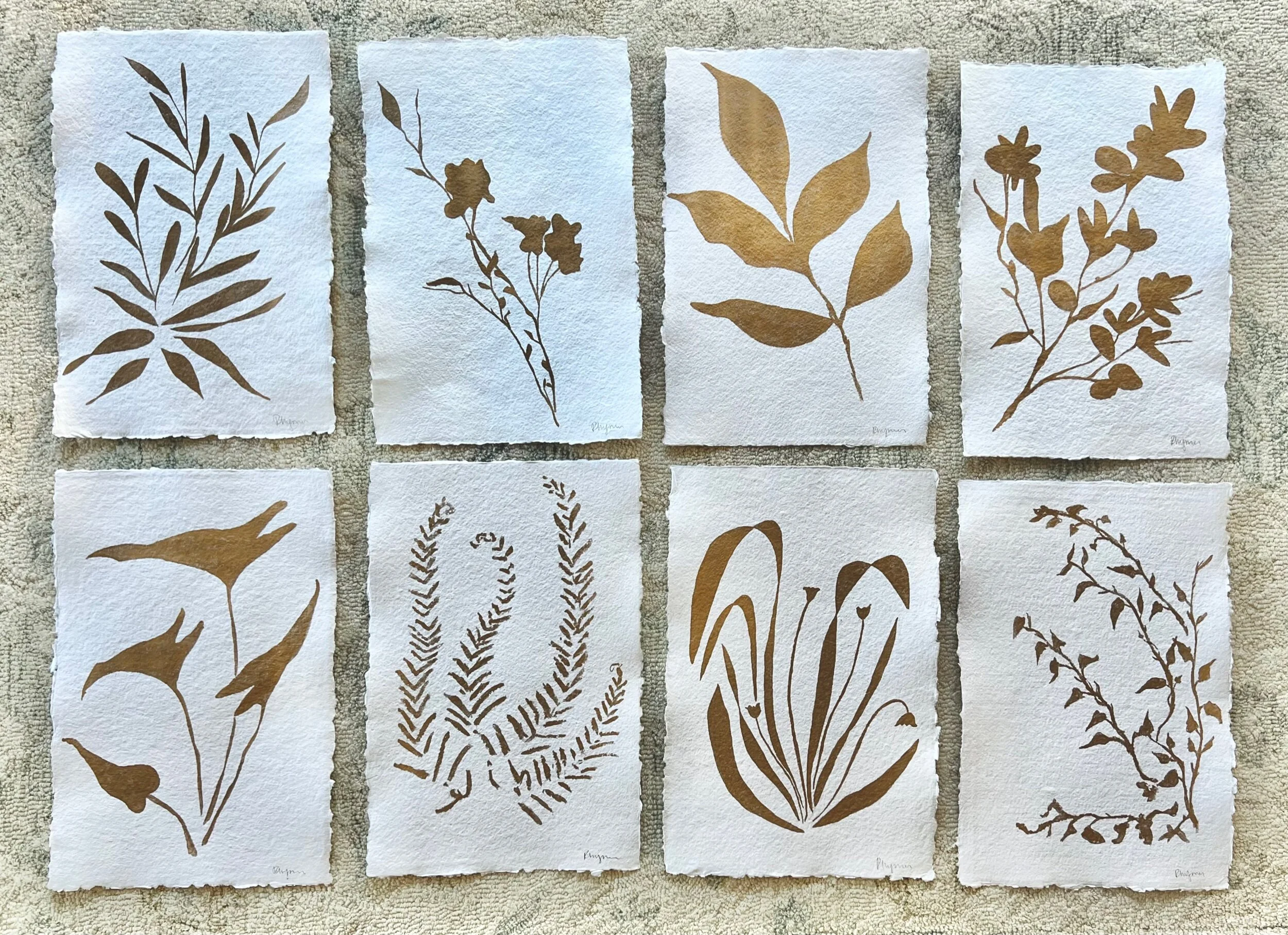 92B358C7-DEE7-4840-906D-D4DD5A084EC0