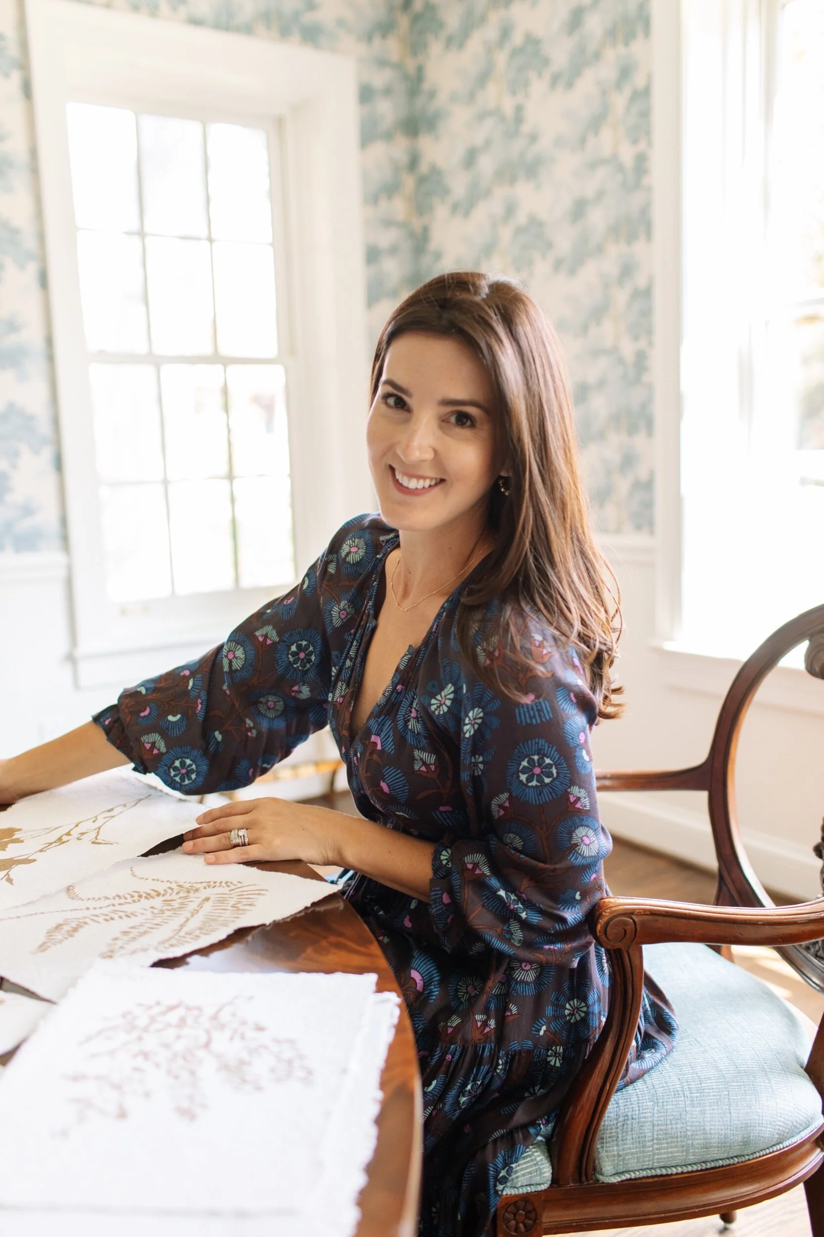 1AF1FDB5-B39F-4E84-976A-9AE1E178F6BB