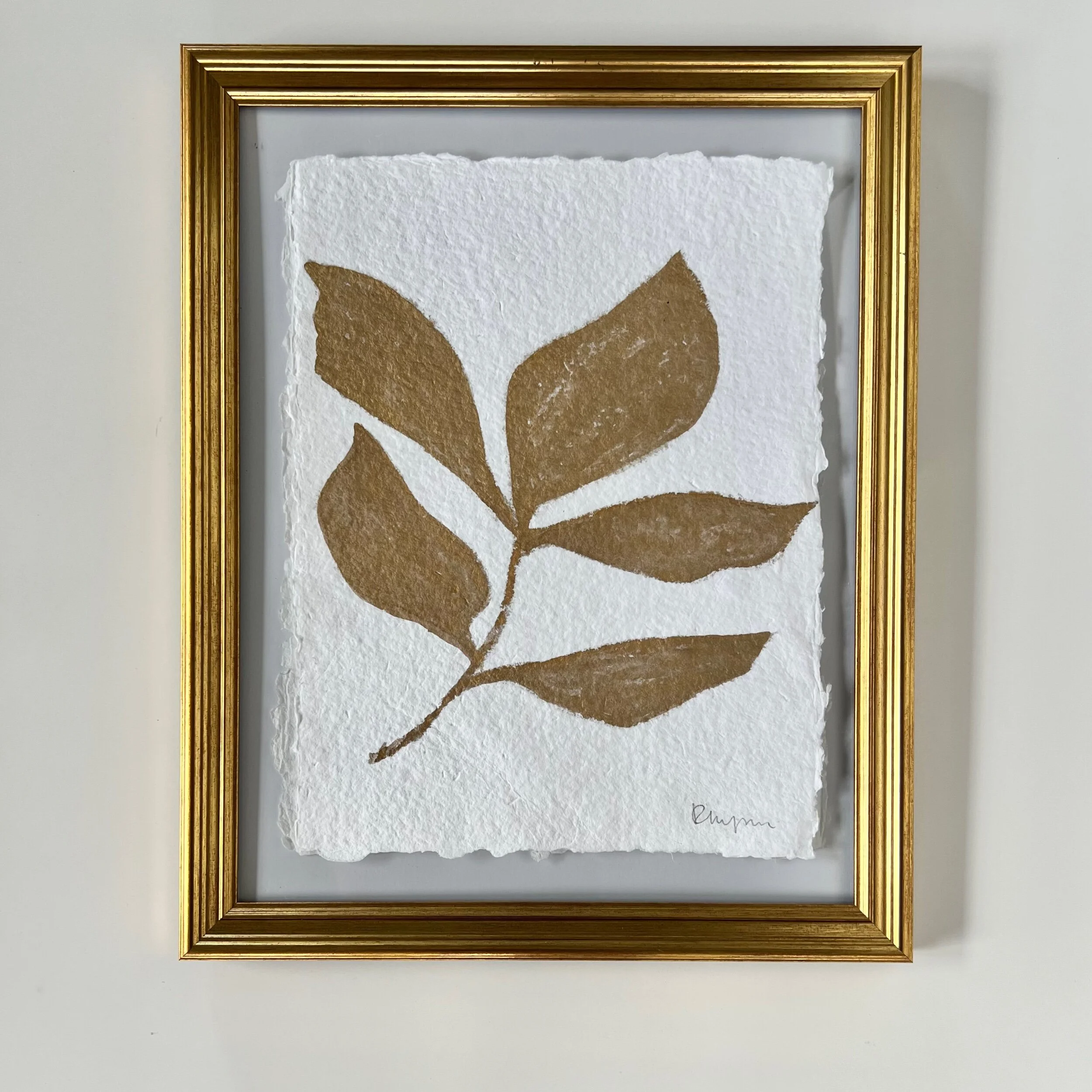 136A16A7-8DF8-4D7F-AC03-0642F9BC9176