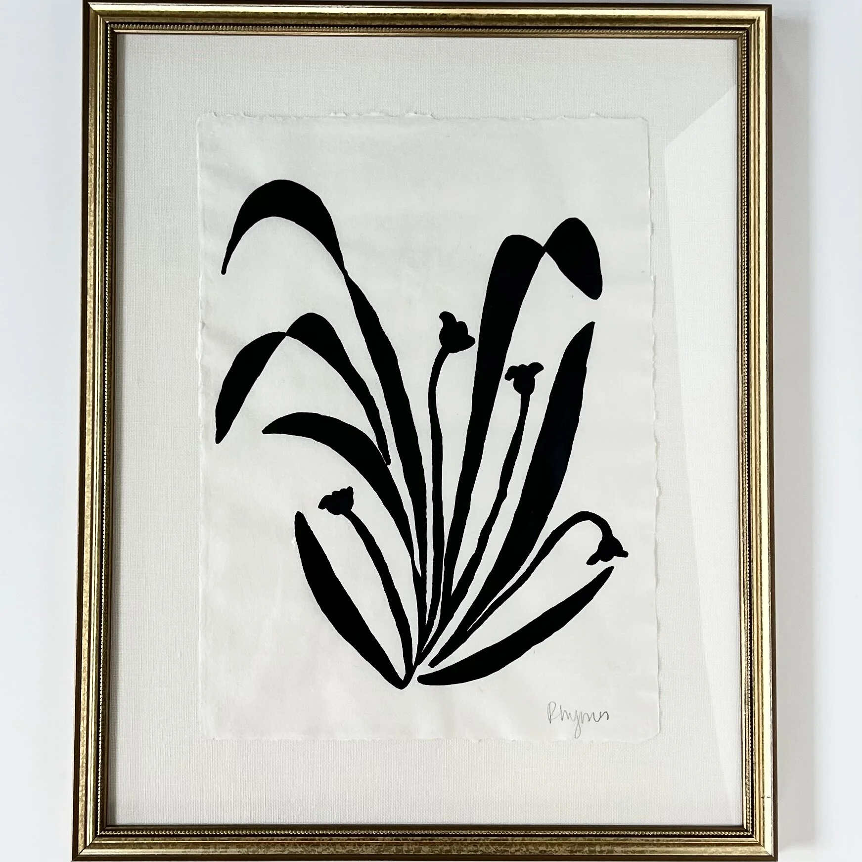 F8ECB62A-CDFD-42BF-B5D3-3FF3E5B89AC9