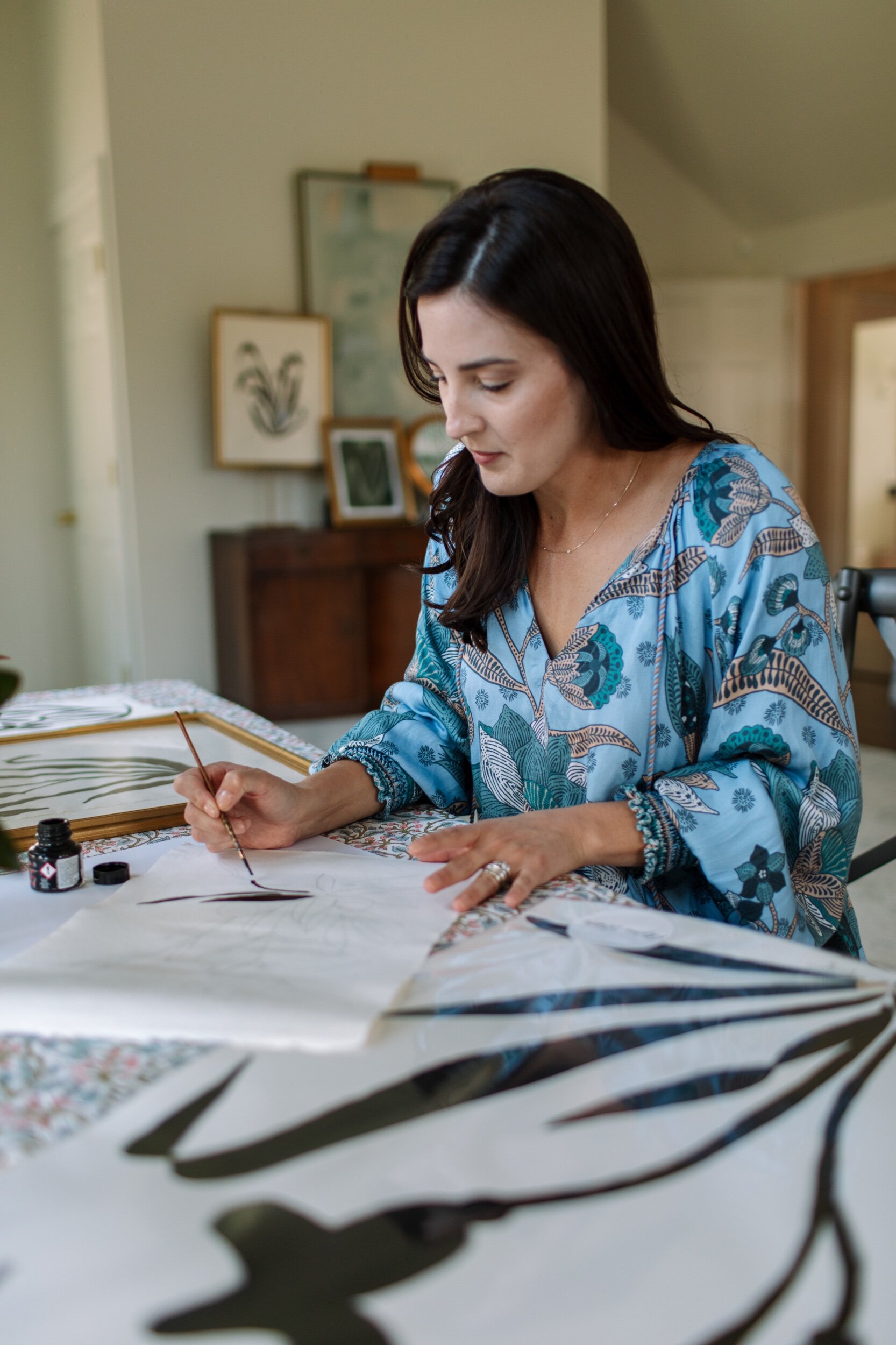 C88700DF-0002-4391-8778-5CCACA471DB3