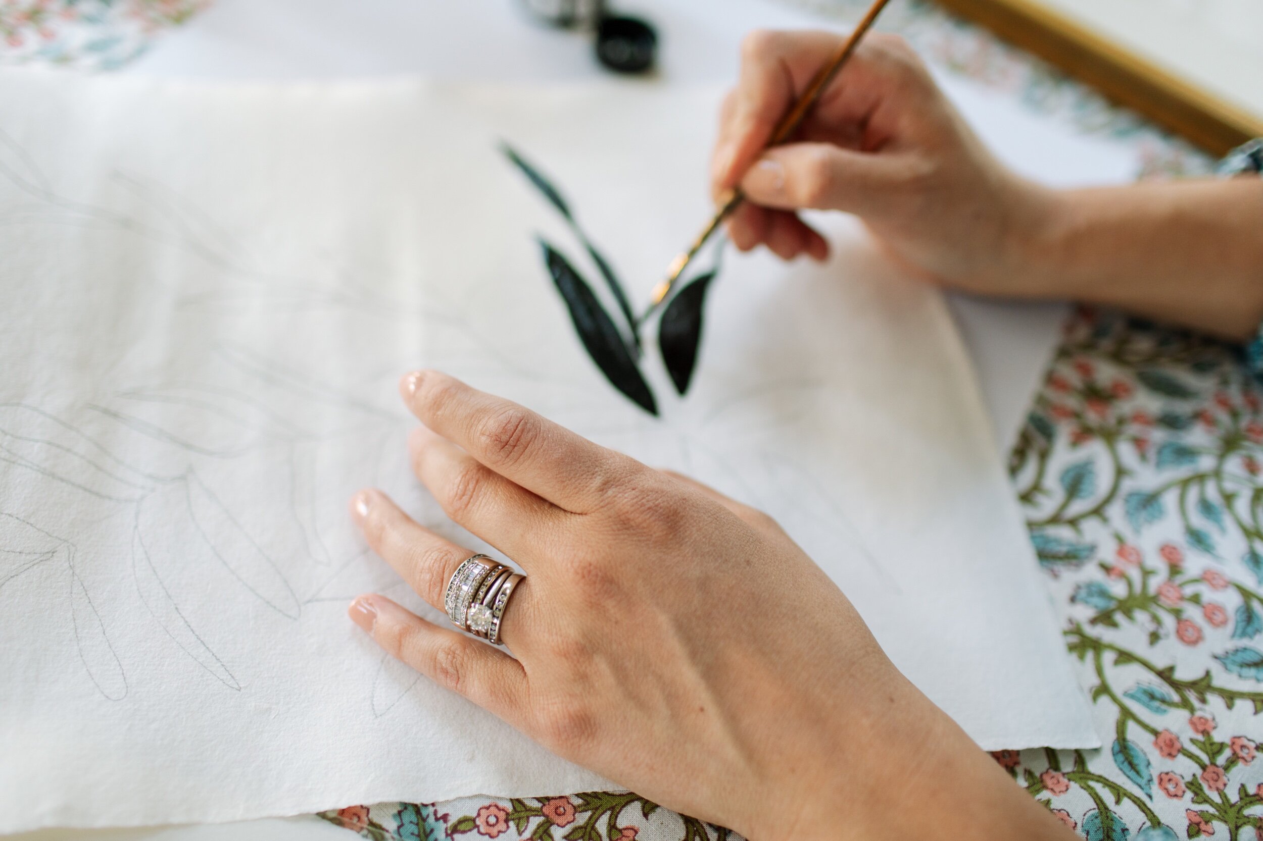 793055CF-A64C-4803-82E0-5BDEED2FD66F