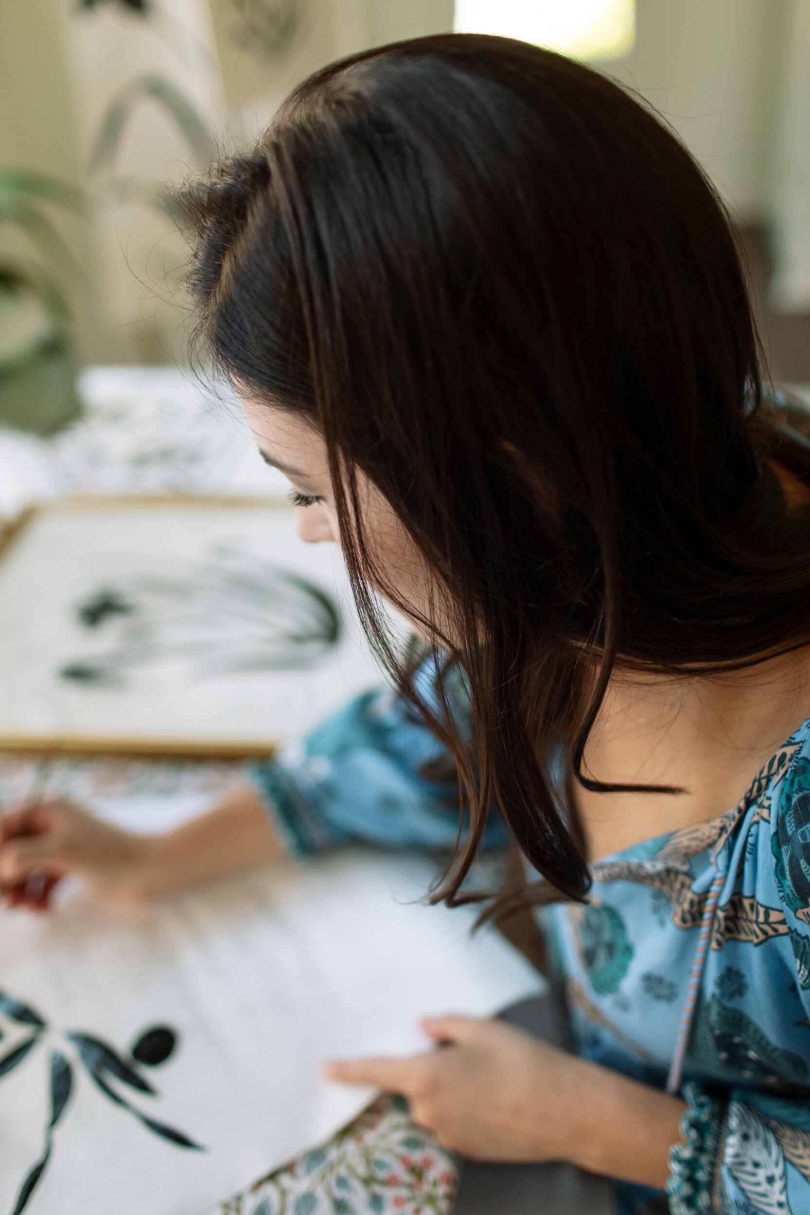 0D8495AA-4D1A-41D7-A95A-6DDFCC26E3AA