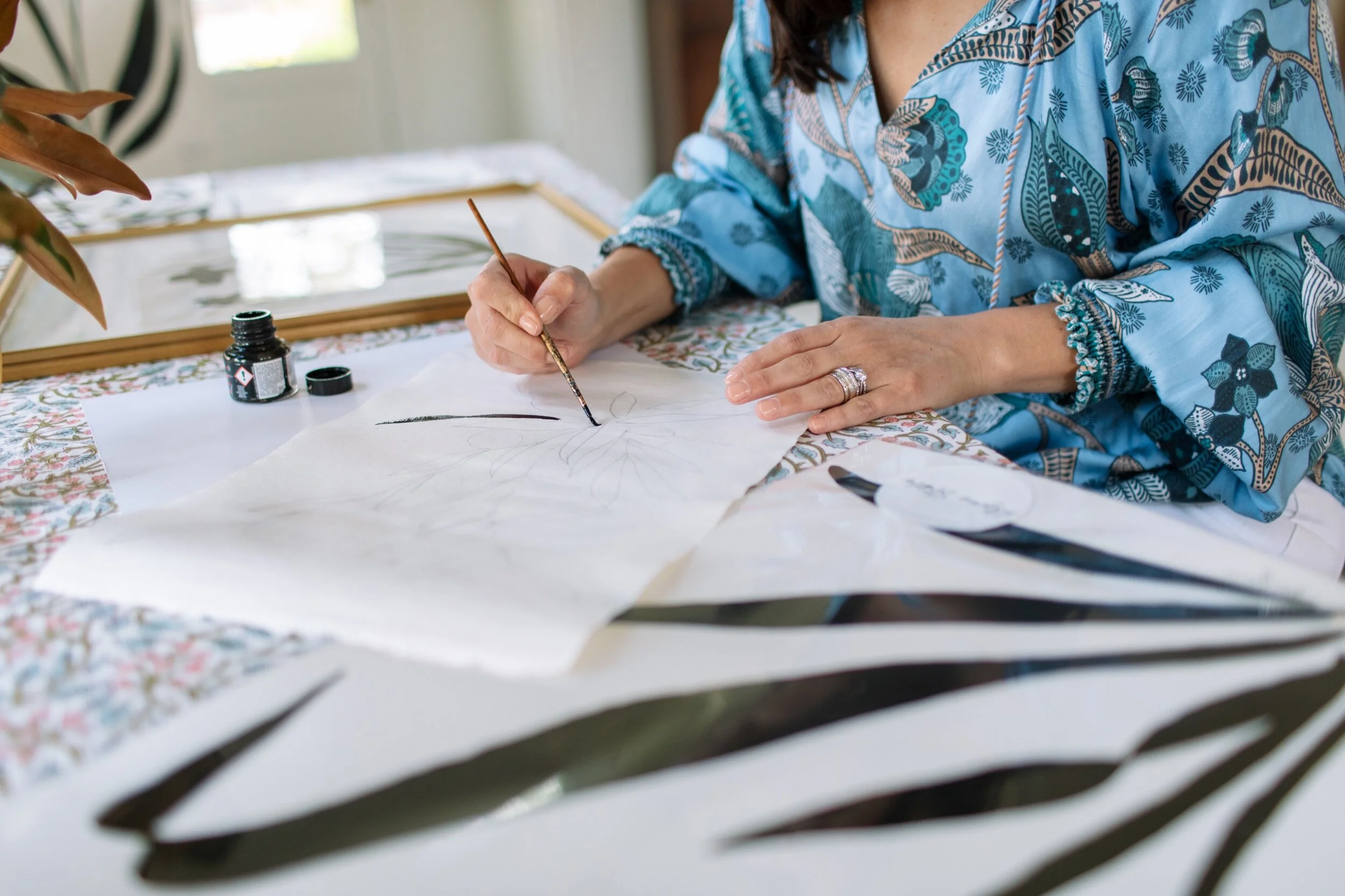 4B633932-5C34-4847-80D1-531DB942FCBA