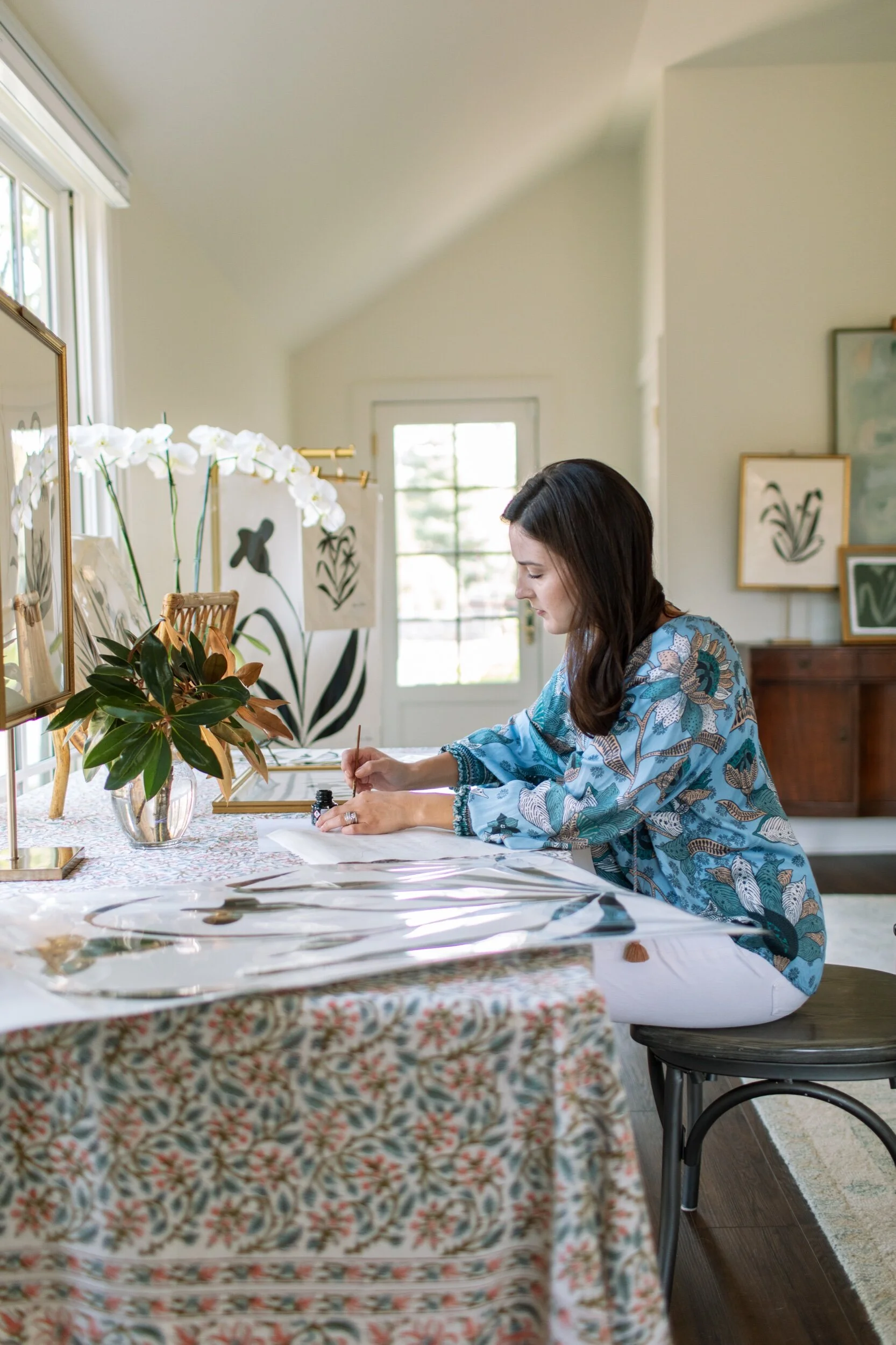 69FE27CB-5293-4B4B-A2CE-AB29A07673EB