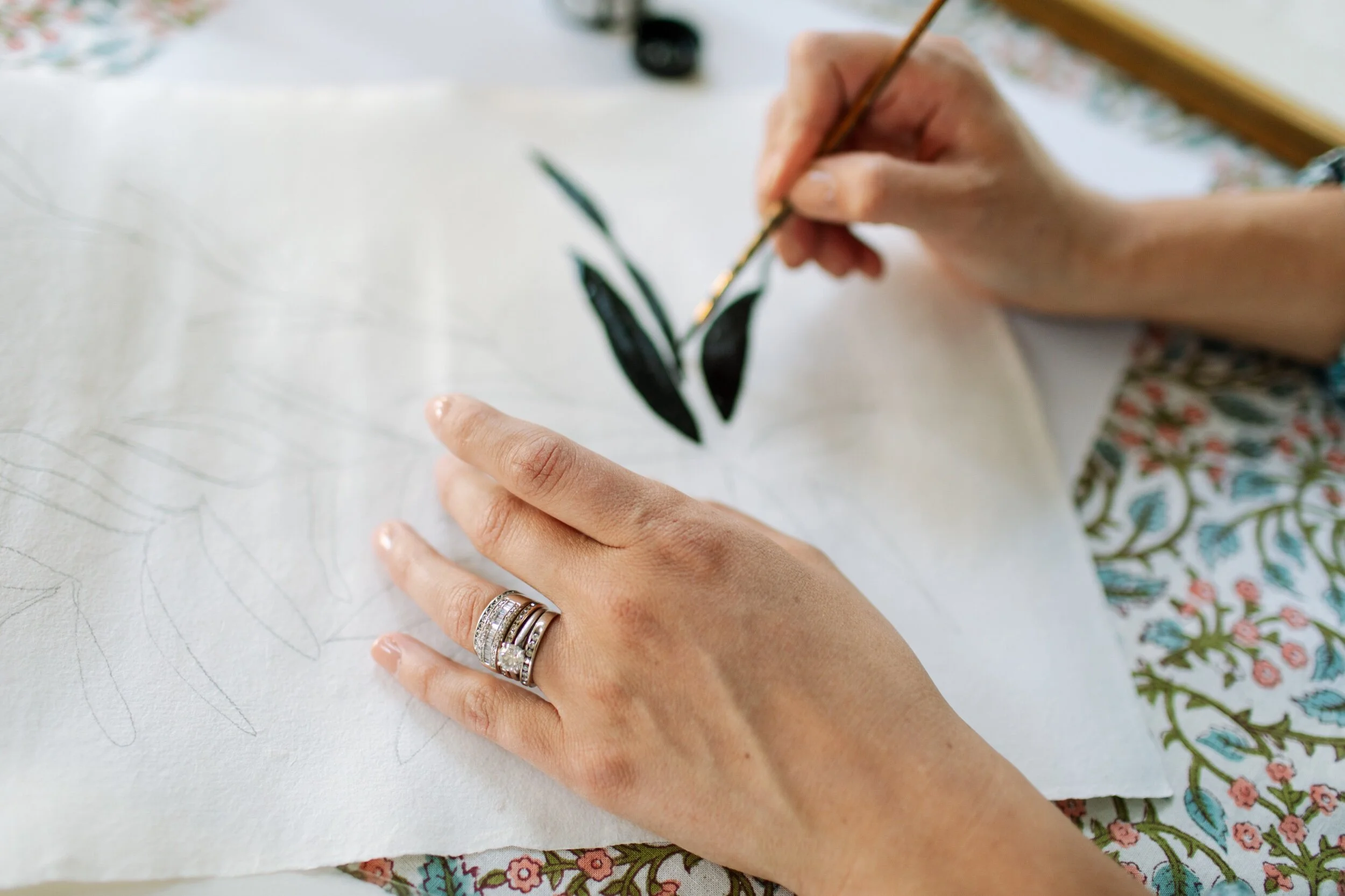 327DBE2A-D1F6-435D-A149-DADFF408B711