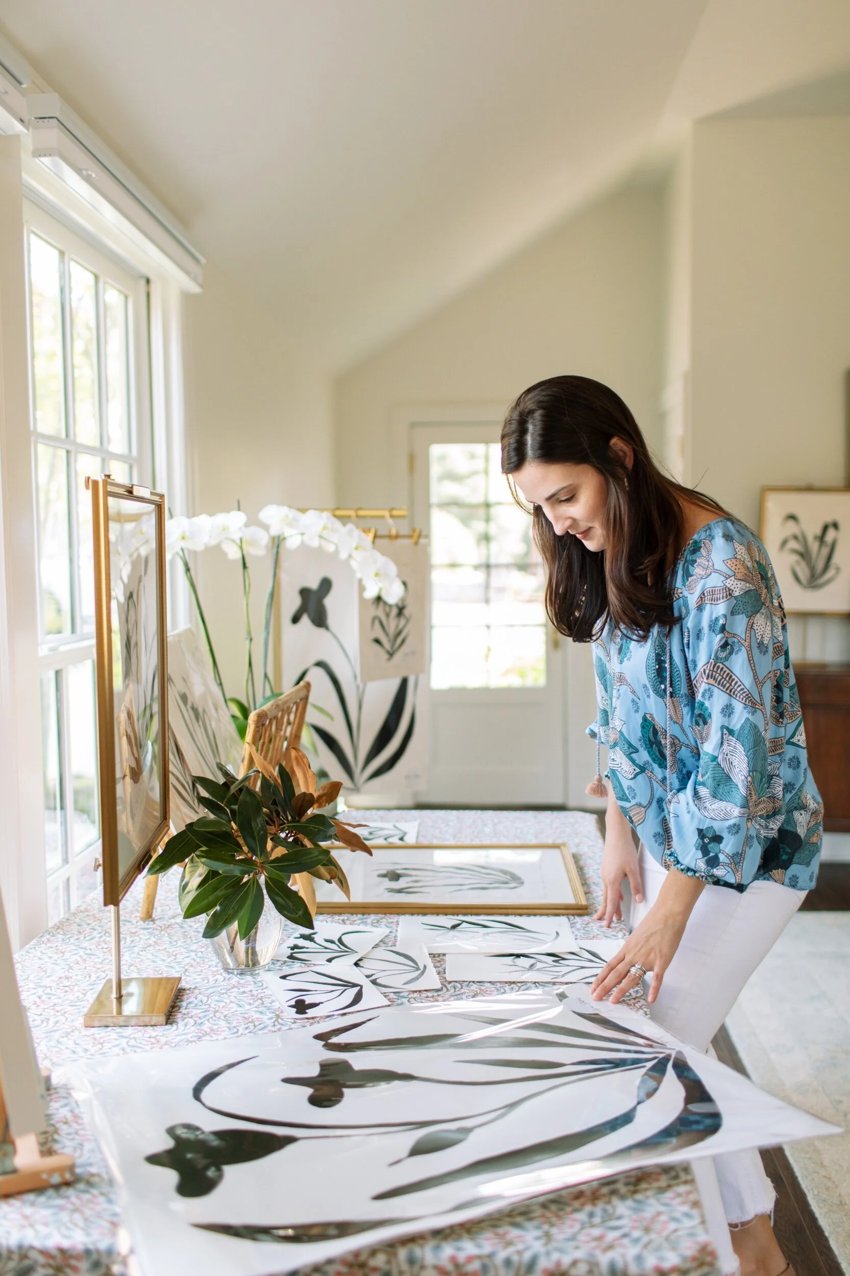 0715361B-C2F2-4637-9FCB-1A64CC7B147B