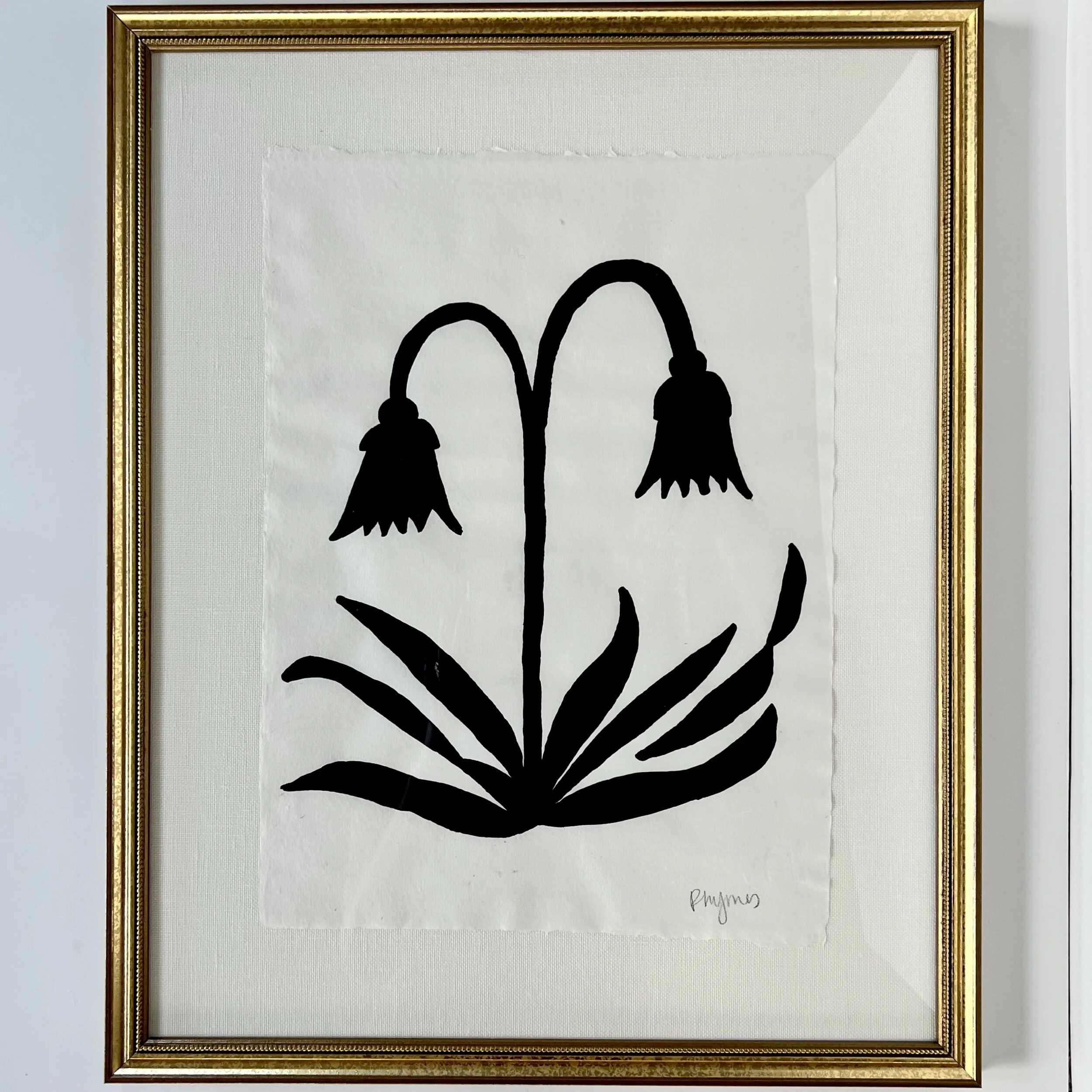 38FE4897-EC62-4D33-9DD3-B2158E7CE80B