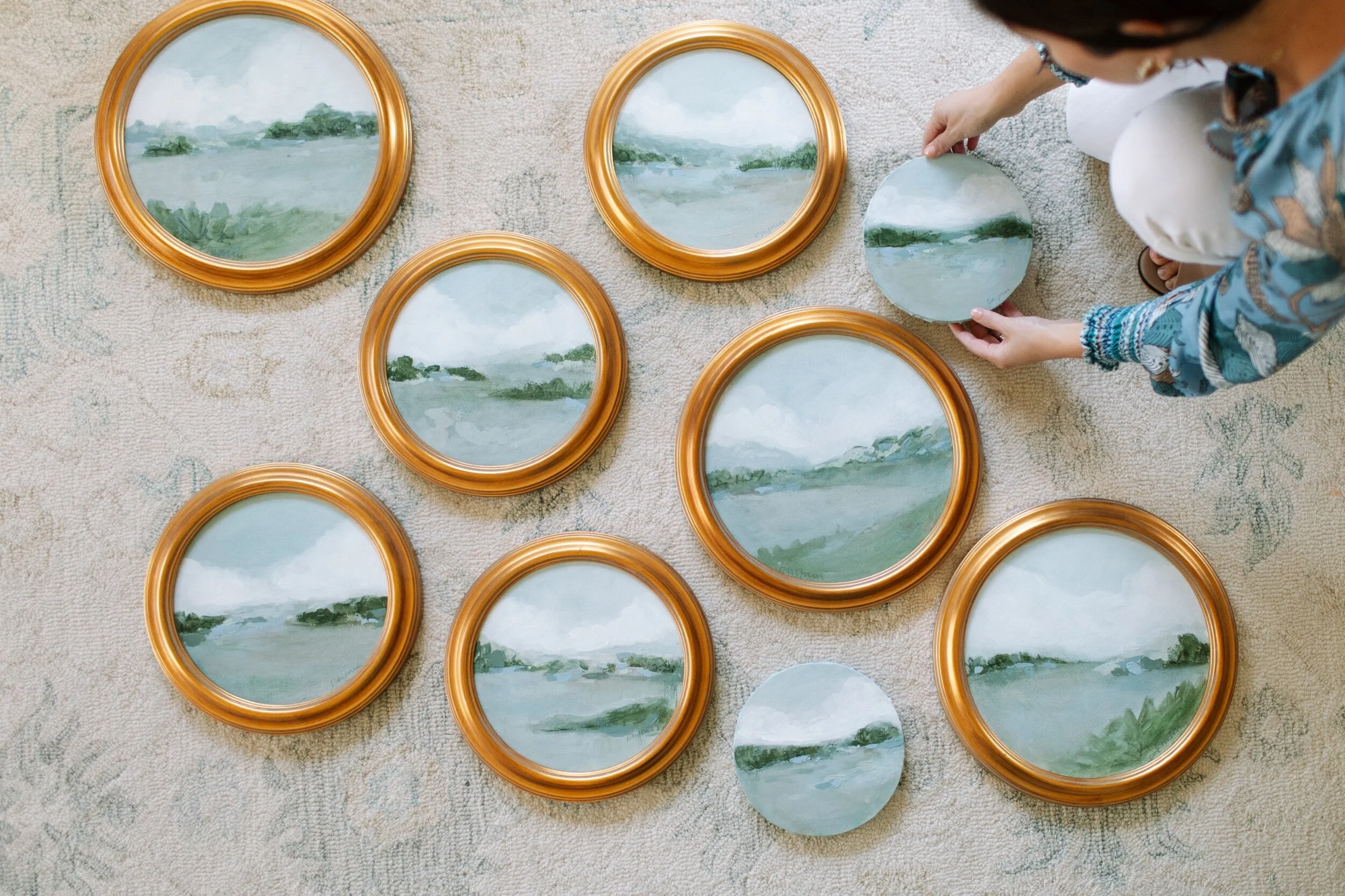 2D141456-5FFE-4B3B-9C58-3ADDAF0C0FD4