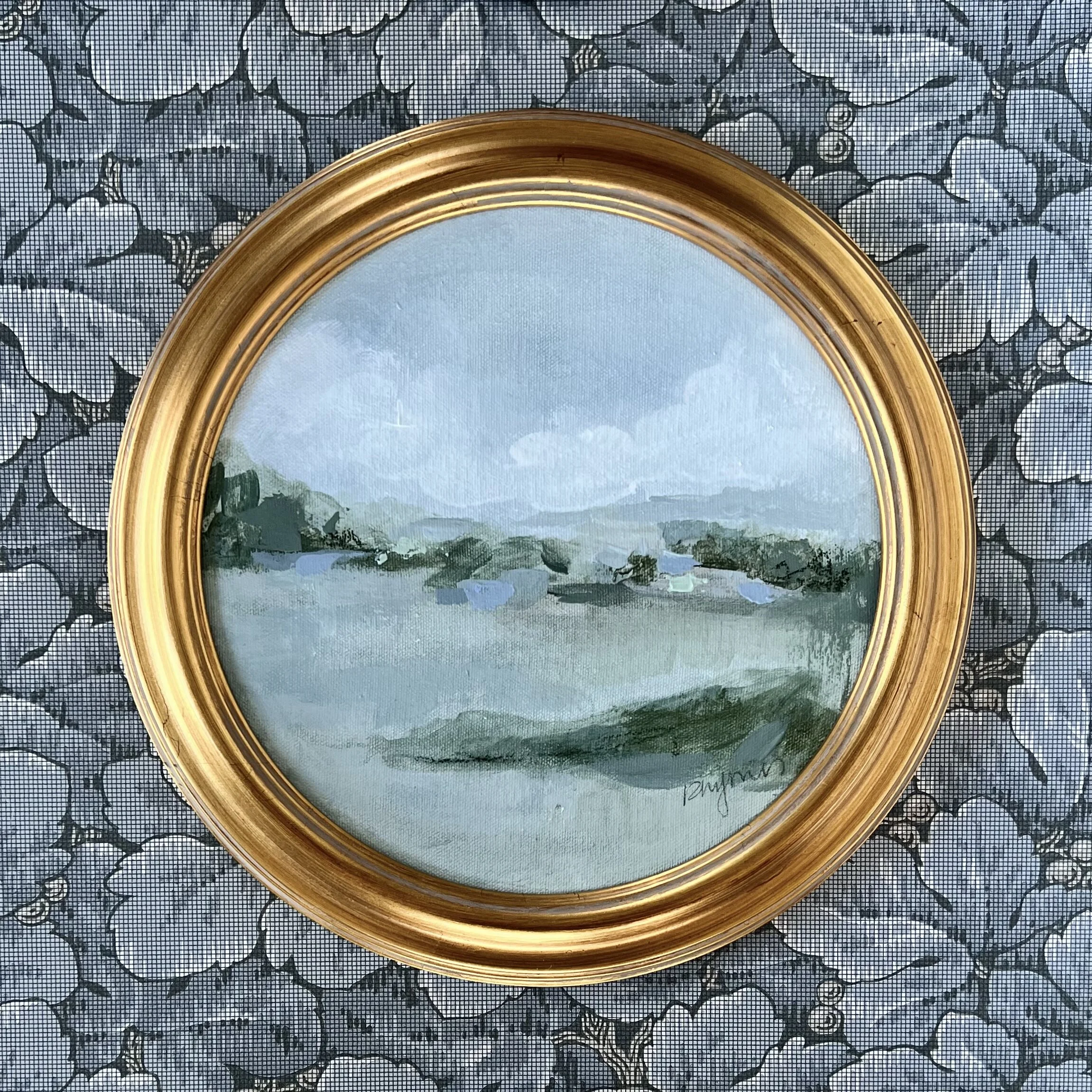 972ECD5E-23C5-43F1-92E7-49EEFDD8EFDC