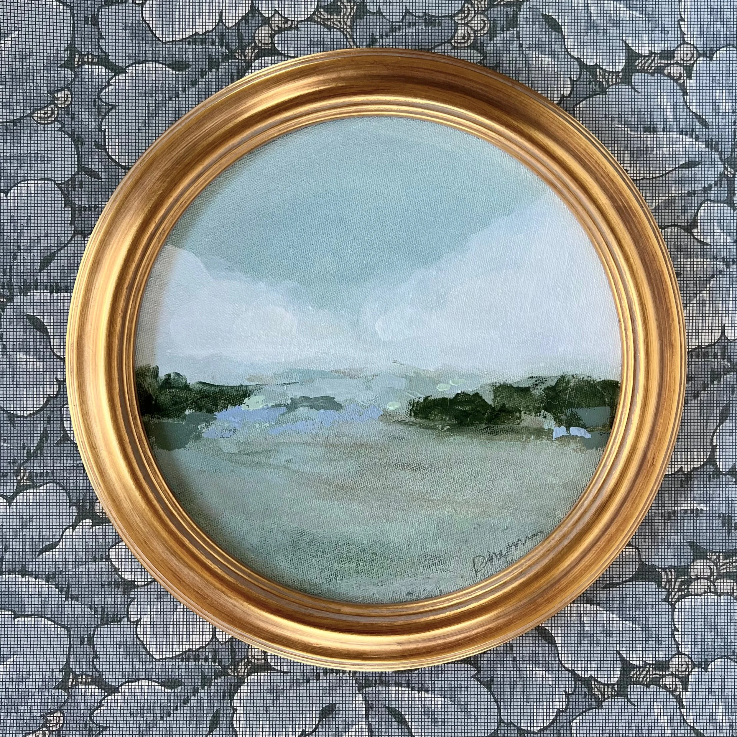 F1129DE9-EF0C-40C8-9B0C-97E231C9056D