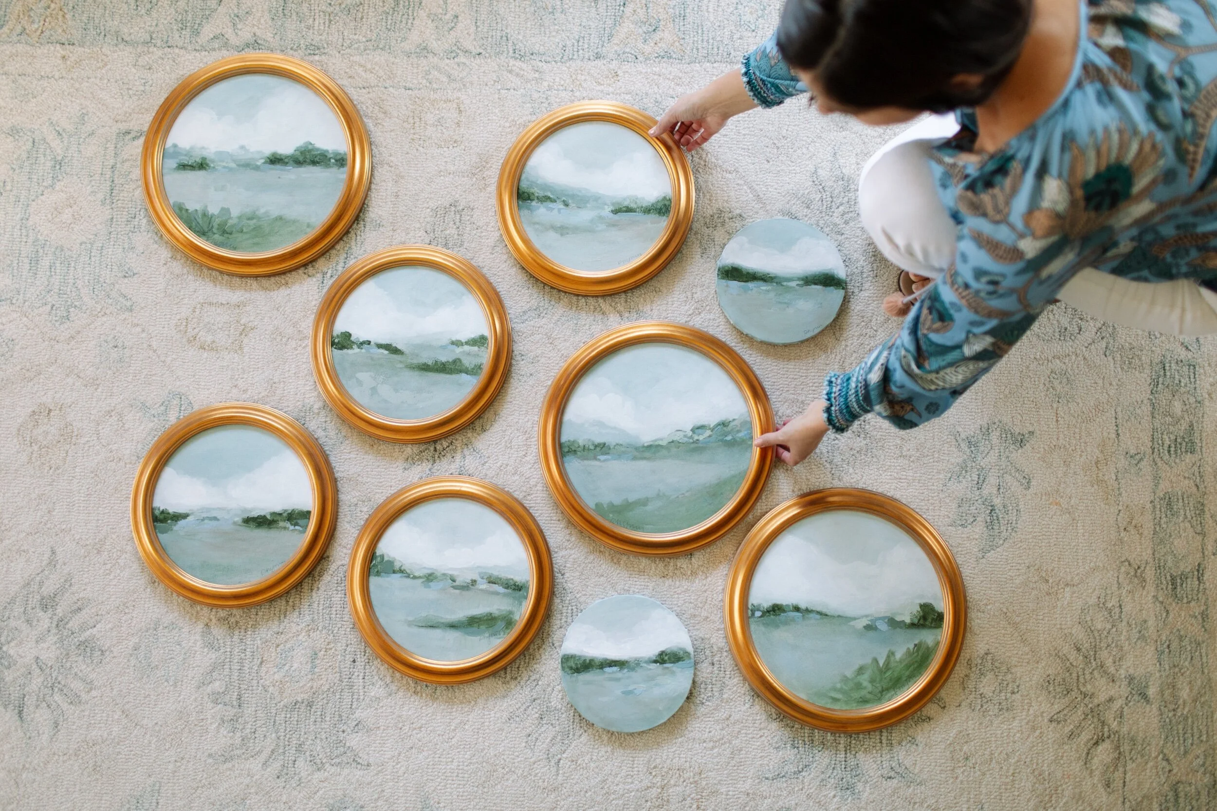 F084513E-FE5E-48D8-8994-88A01AAD371B