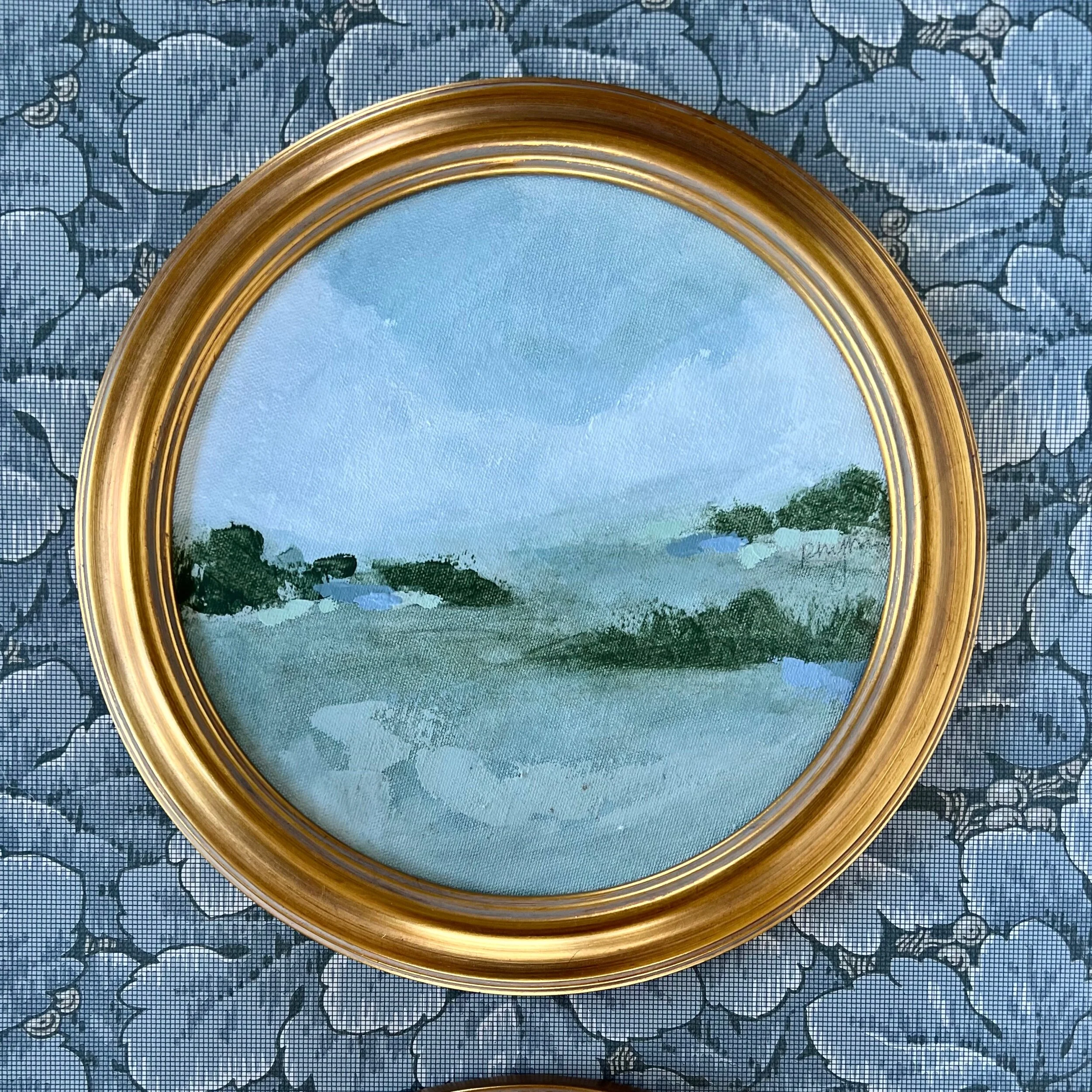 0C63D940-71BE-4431-965F-26D205D51837