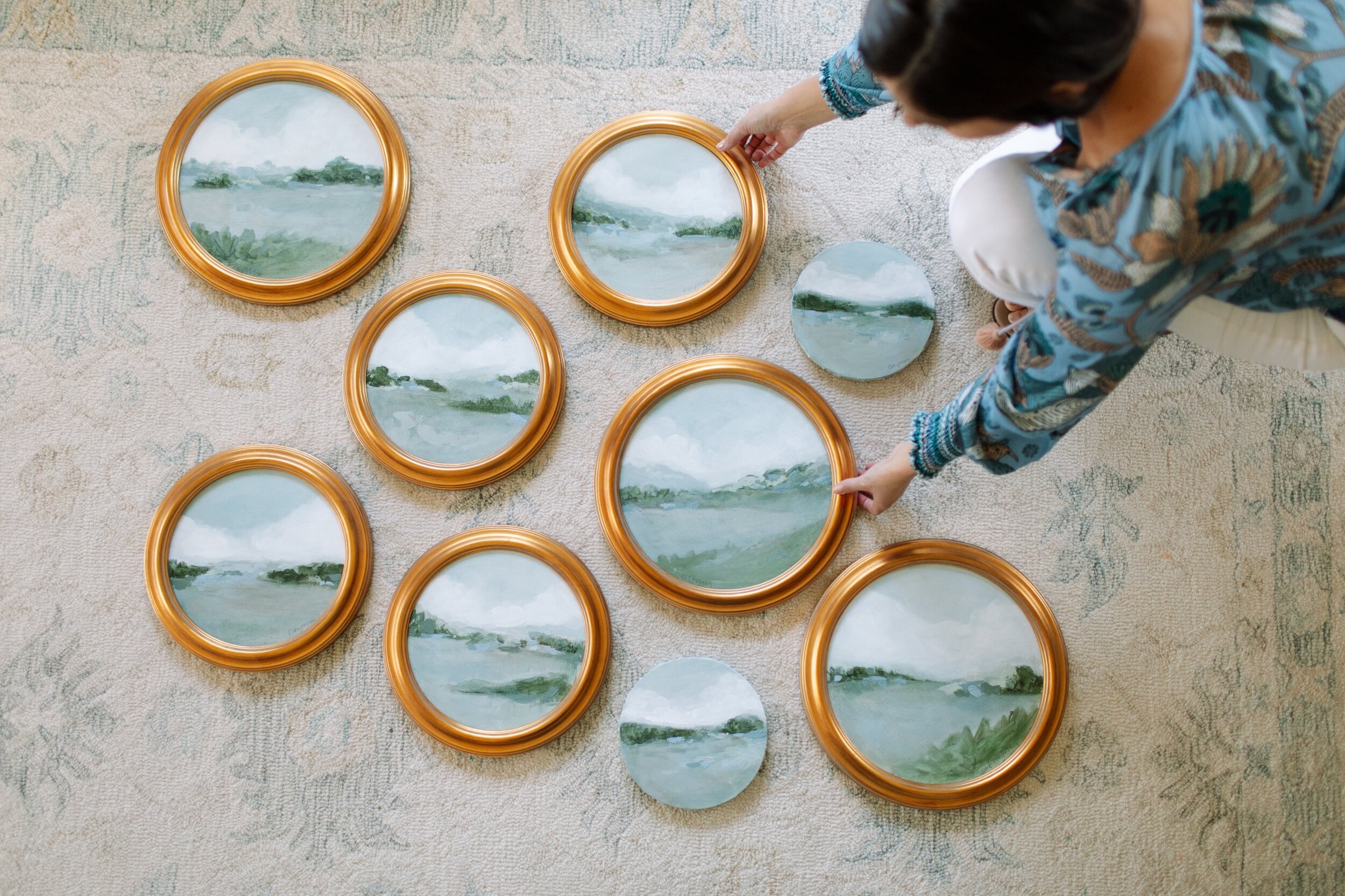 F81BEEC3-5D59-4F8D-BA24-BFDFFD332DA8