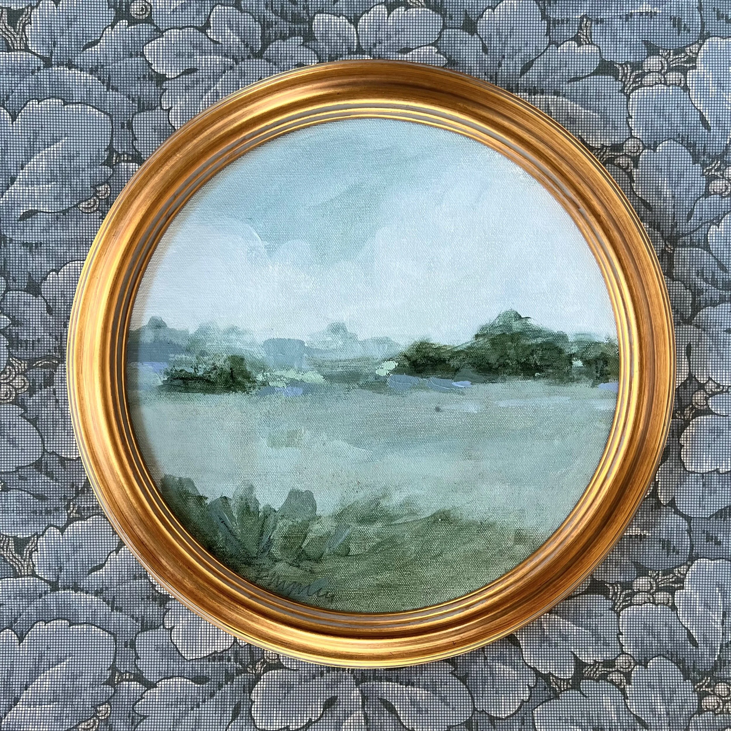 0E670044-FFBF-4637-8B66-9C4E43FB14B9